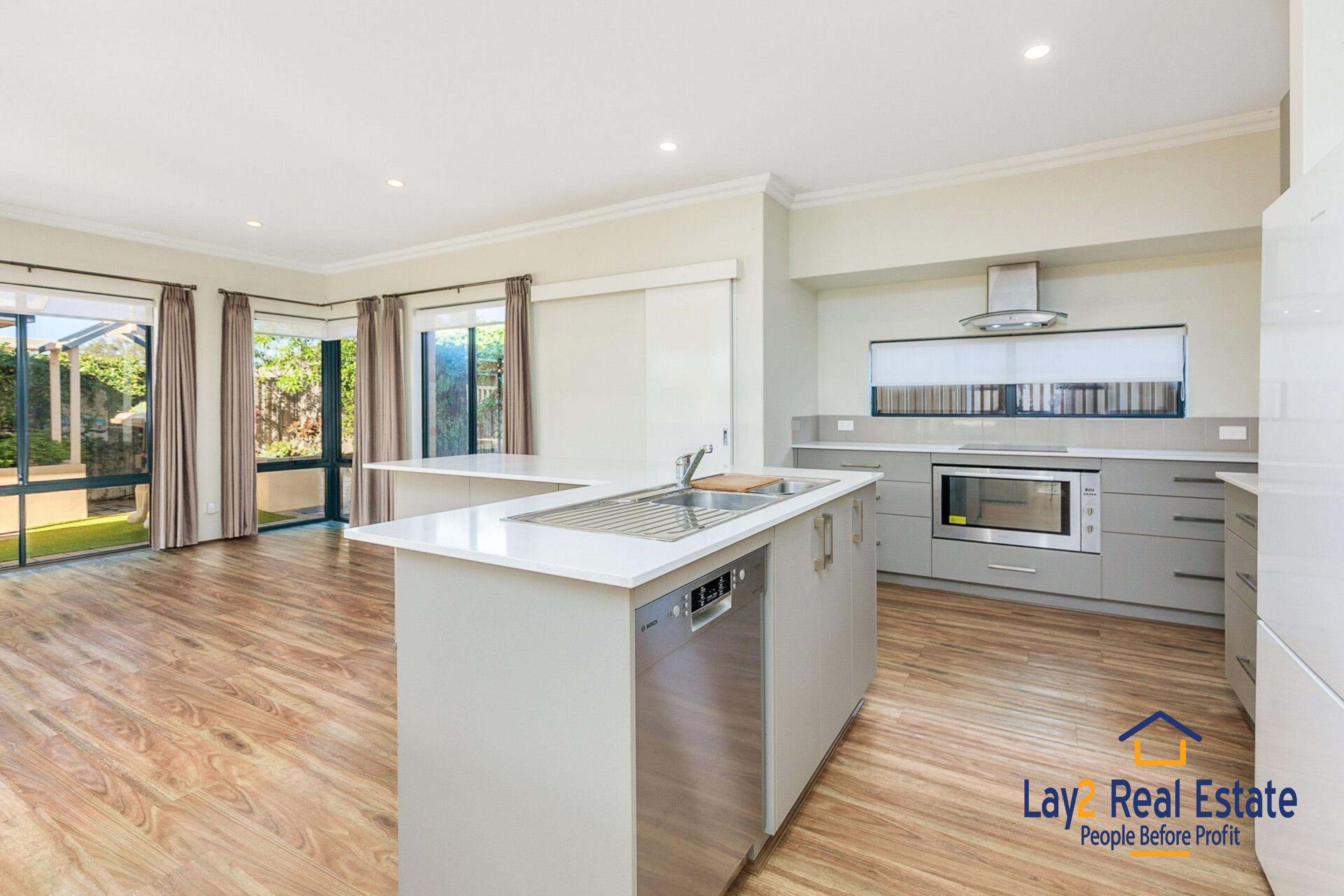 3 Carmichael Street, Beckenham, WA 6107 - Image 5