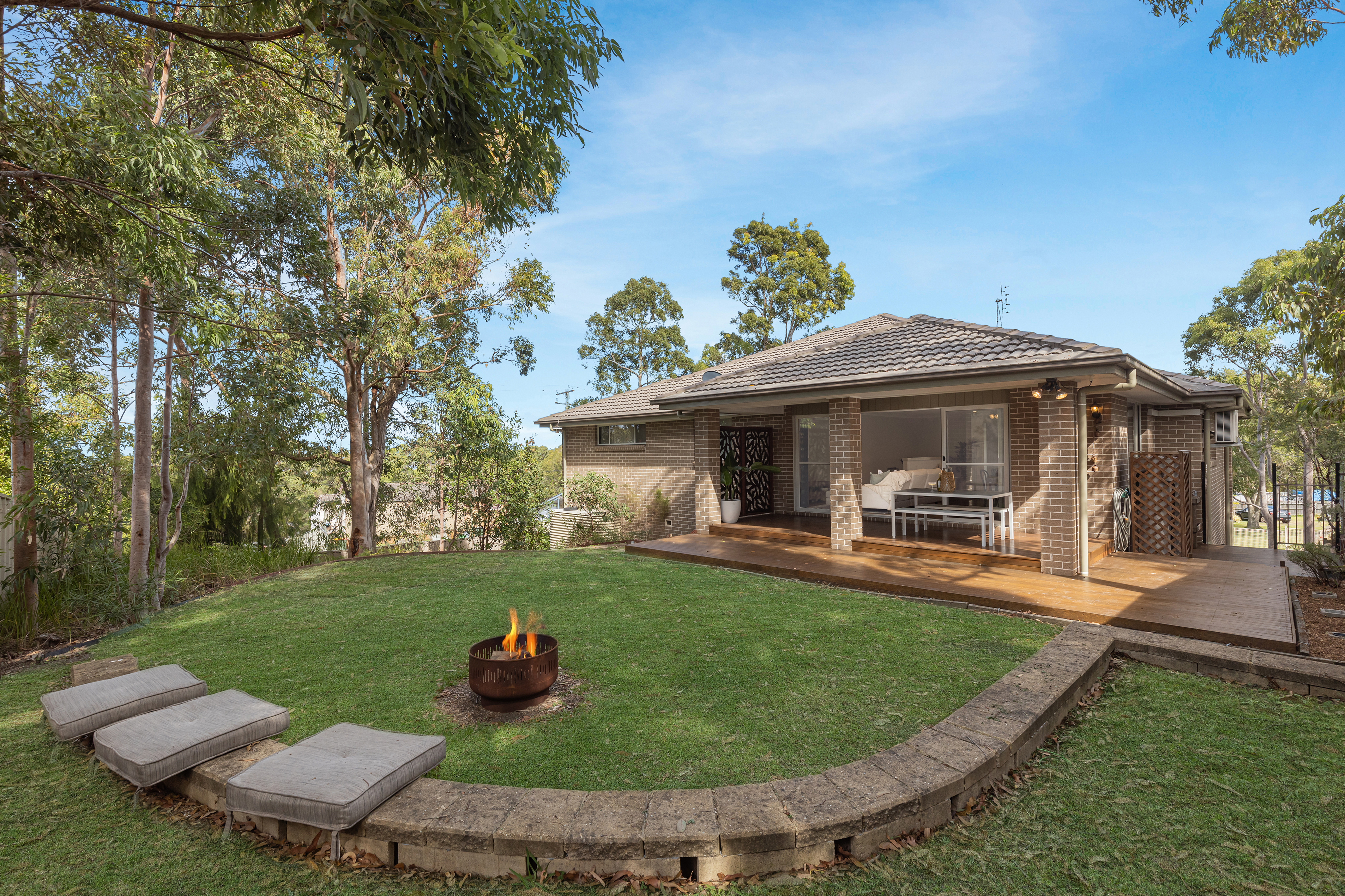 123 ENTERPRISE WAY, Bolton Point NSW 2283 - Image 2