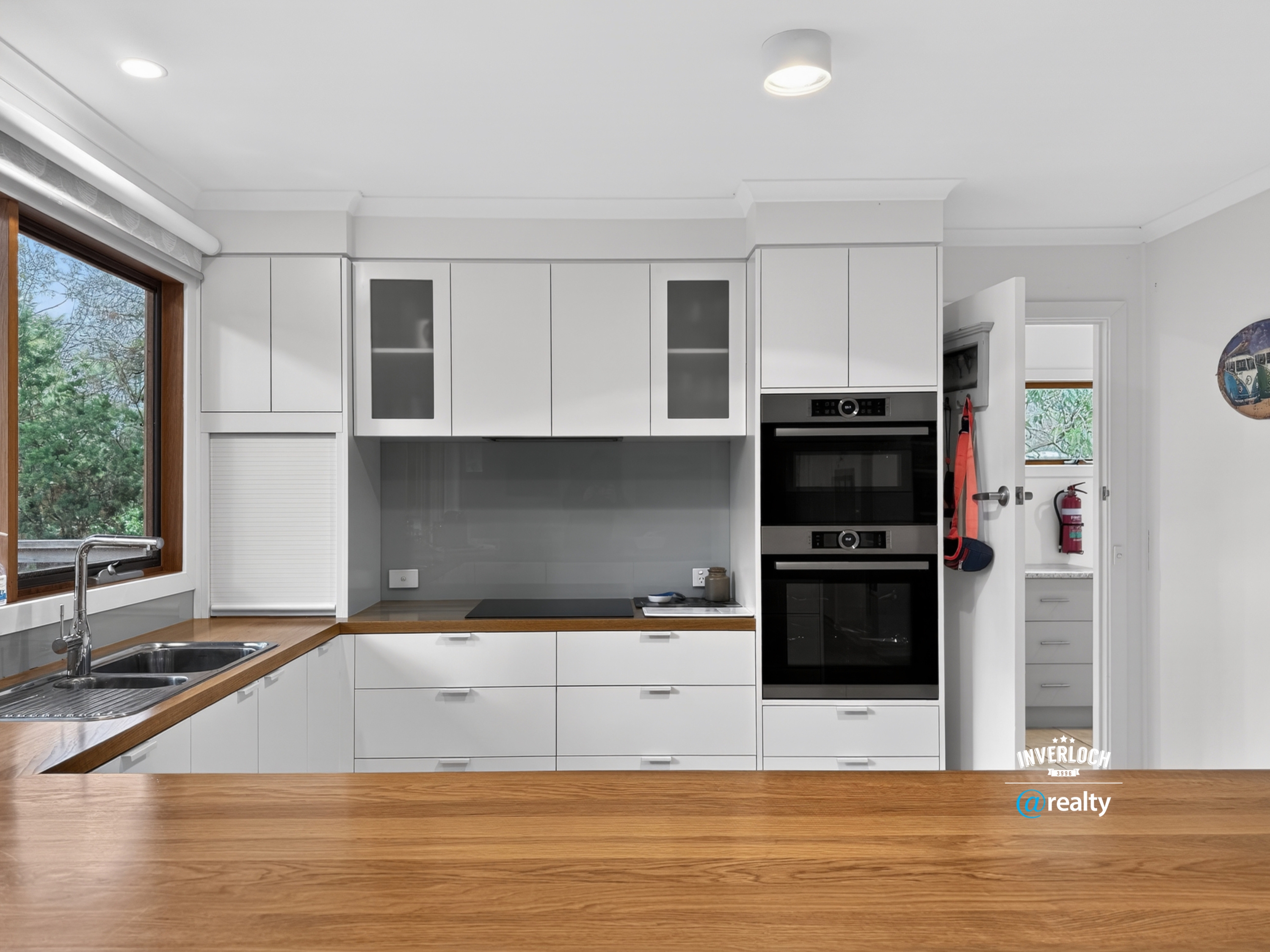 1/3 Victoria Street, Inverloch, Vic, 3996 - Image 3