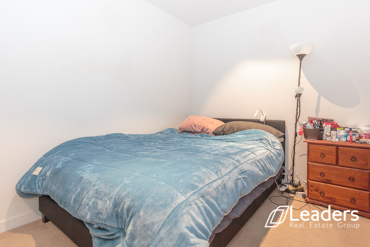 514/101 Tram Road, Doncaster, VIC 3108 - Image 7