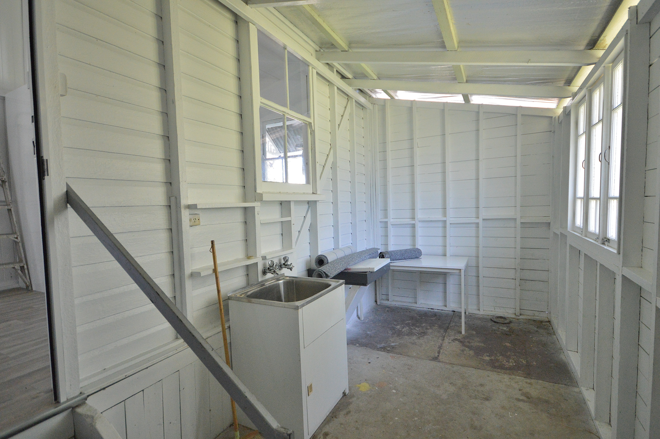 3-bedroom house at 25 Myrtle Avenue, Warwick, Qld, 4370, Southern Downs, Queensland