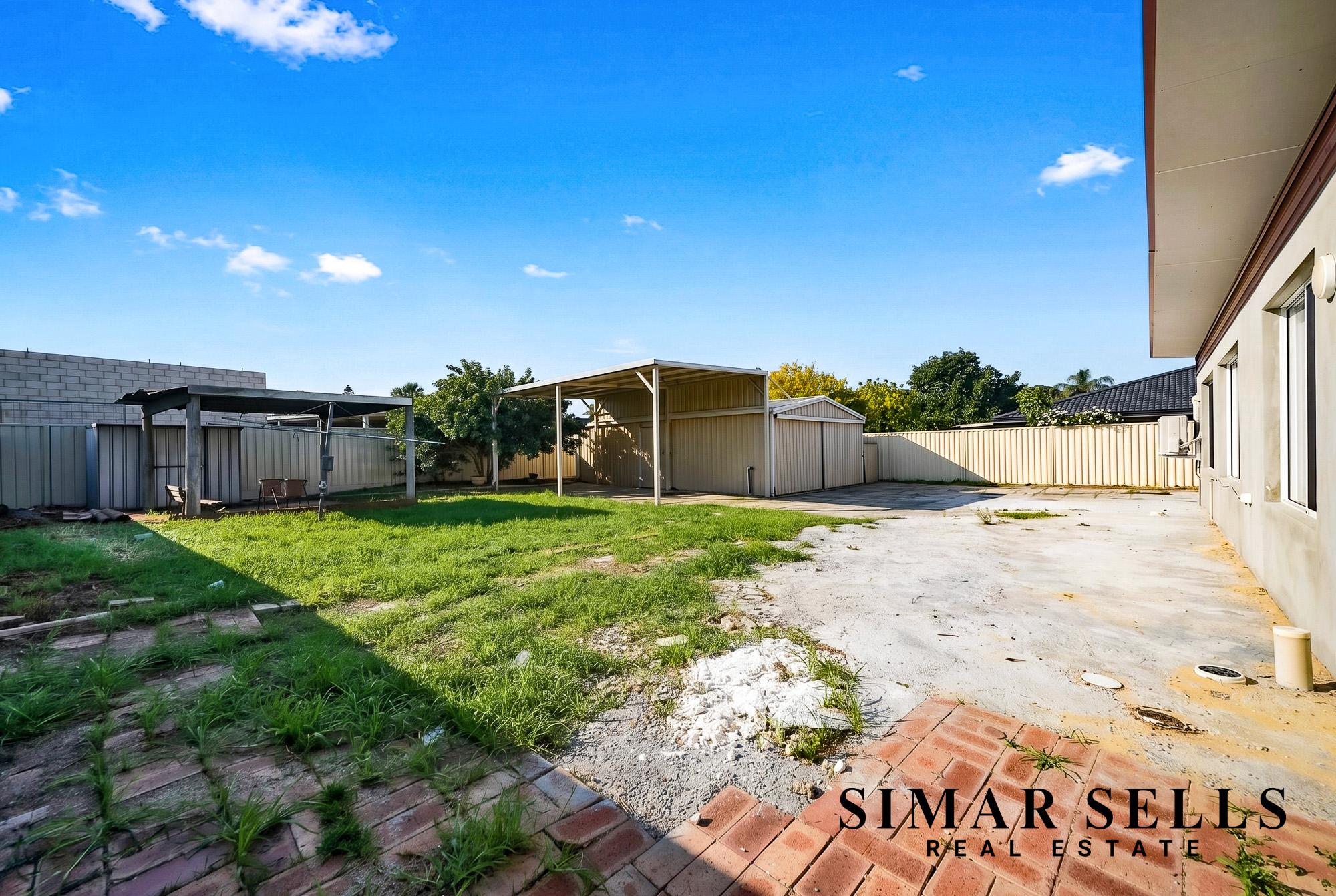 4-bedroom house at 122 AMAZON DRIVE, Beechboro WA 6063, Swan, Western Australia