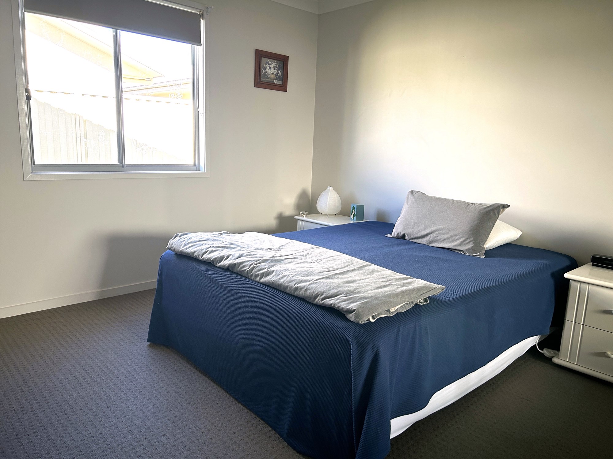 2-bedroom house at 35/73 Centenary Dr Nth, Middlemount, Qld, 4746, Isaac, Queensland