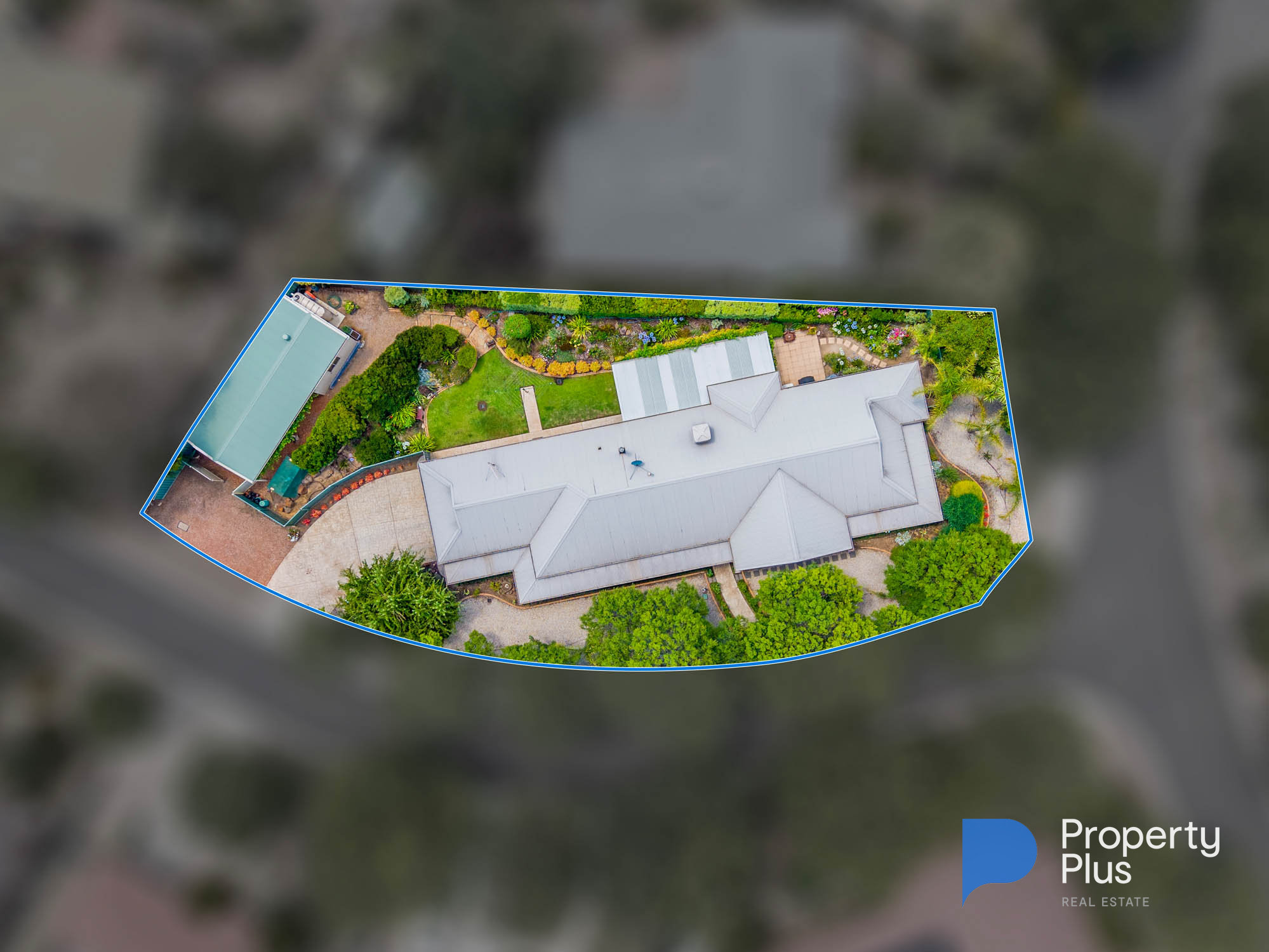 11 BATTUNGA COURT, Strathfieldsaye VIC 3551 - Image 7