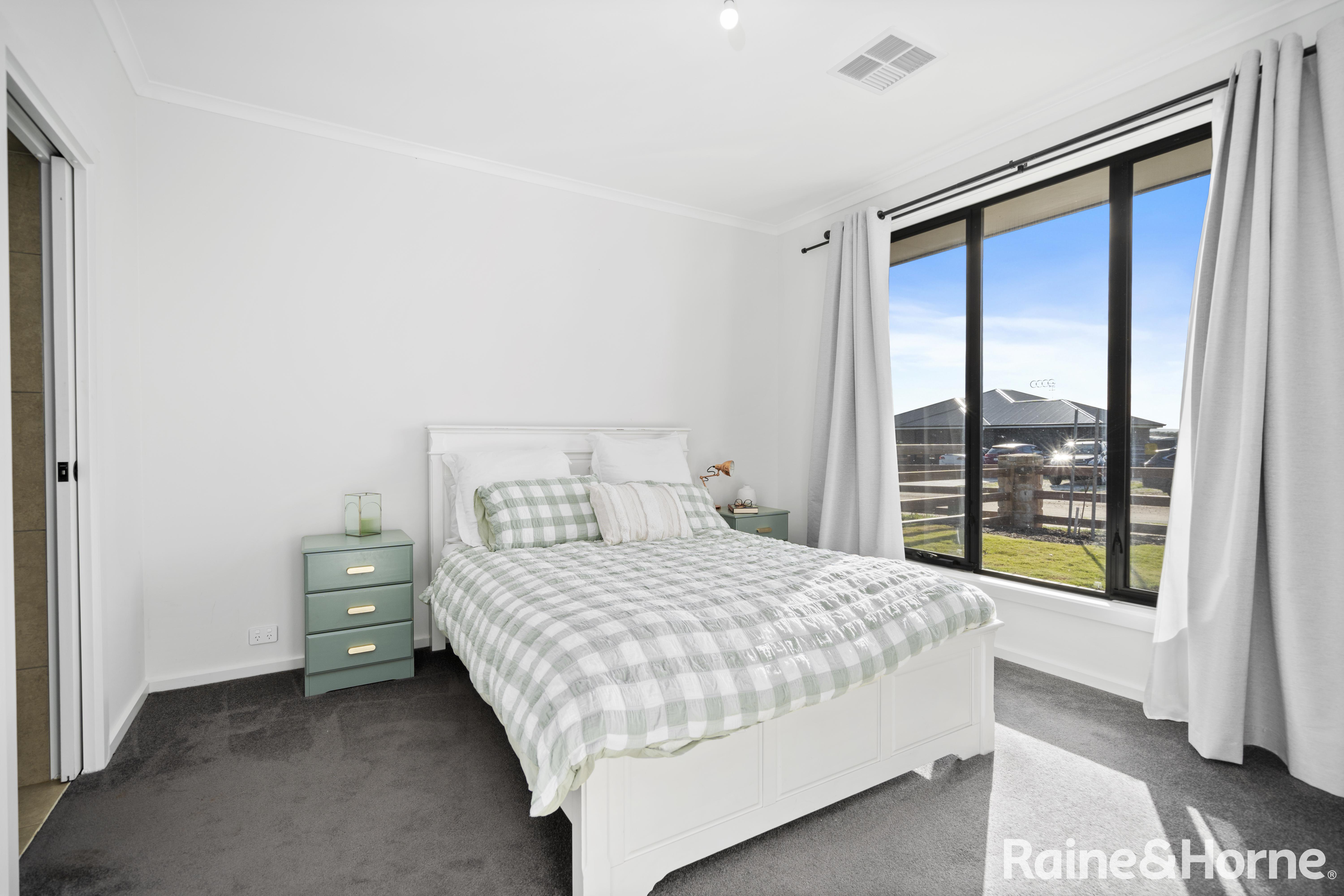 22 Elysium Boulevard, Strathalbyn, Sa, 5255 - Image 4