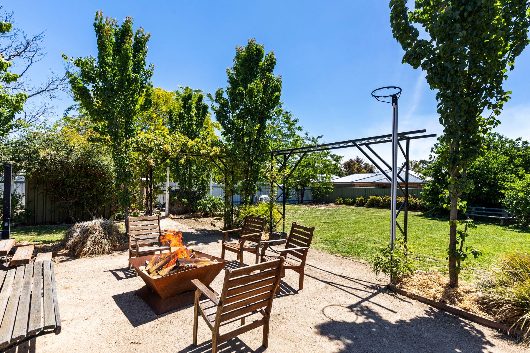 4-bedroom house at 74 Taylor Street, Ascot, VIC 3551, Greater Bendigo, Victoria