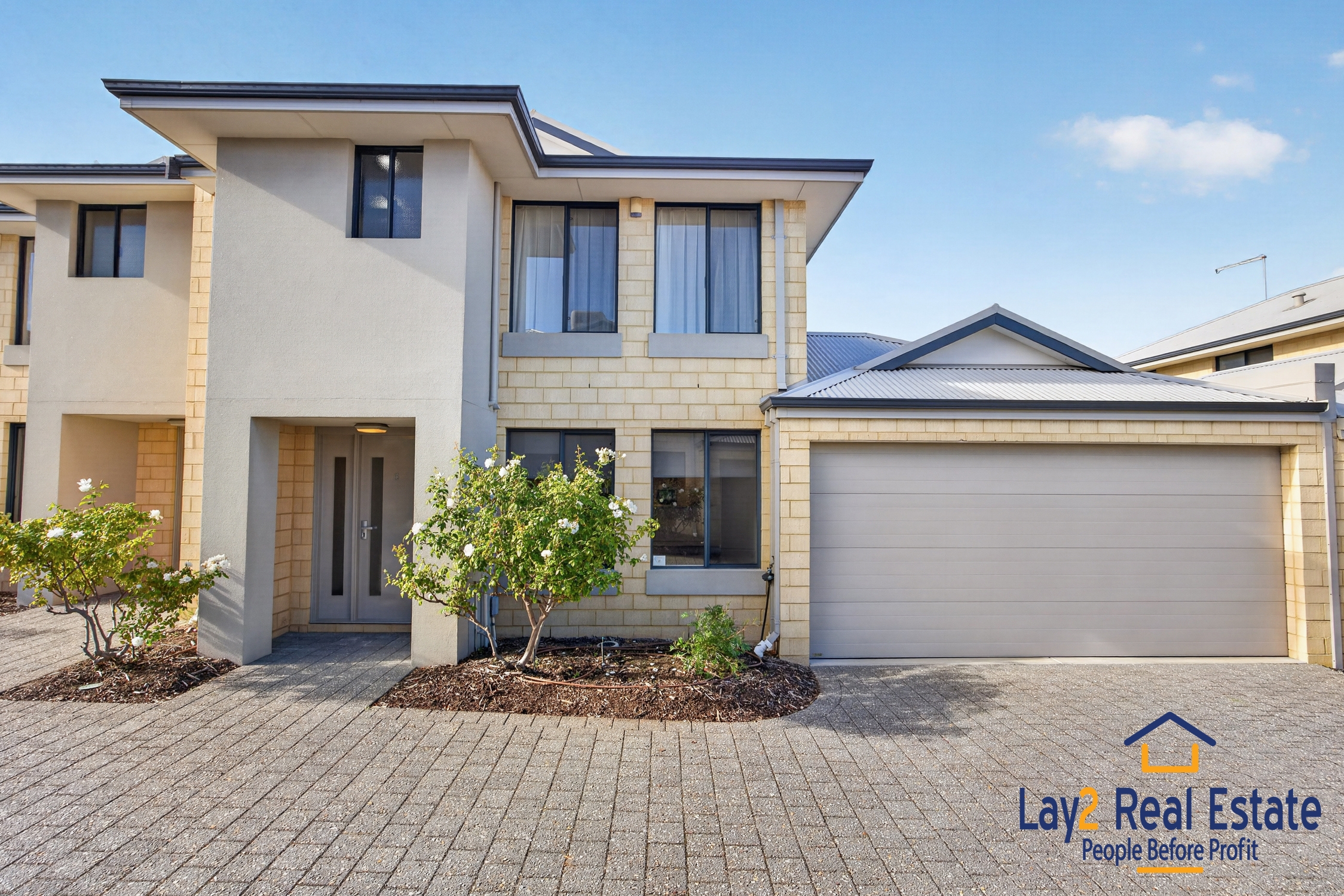 6/72 Caledonian Avenue, Maylands, Wa, 6051 - Image 2