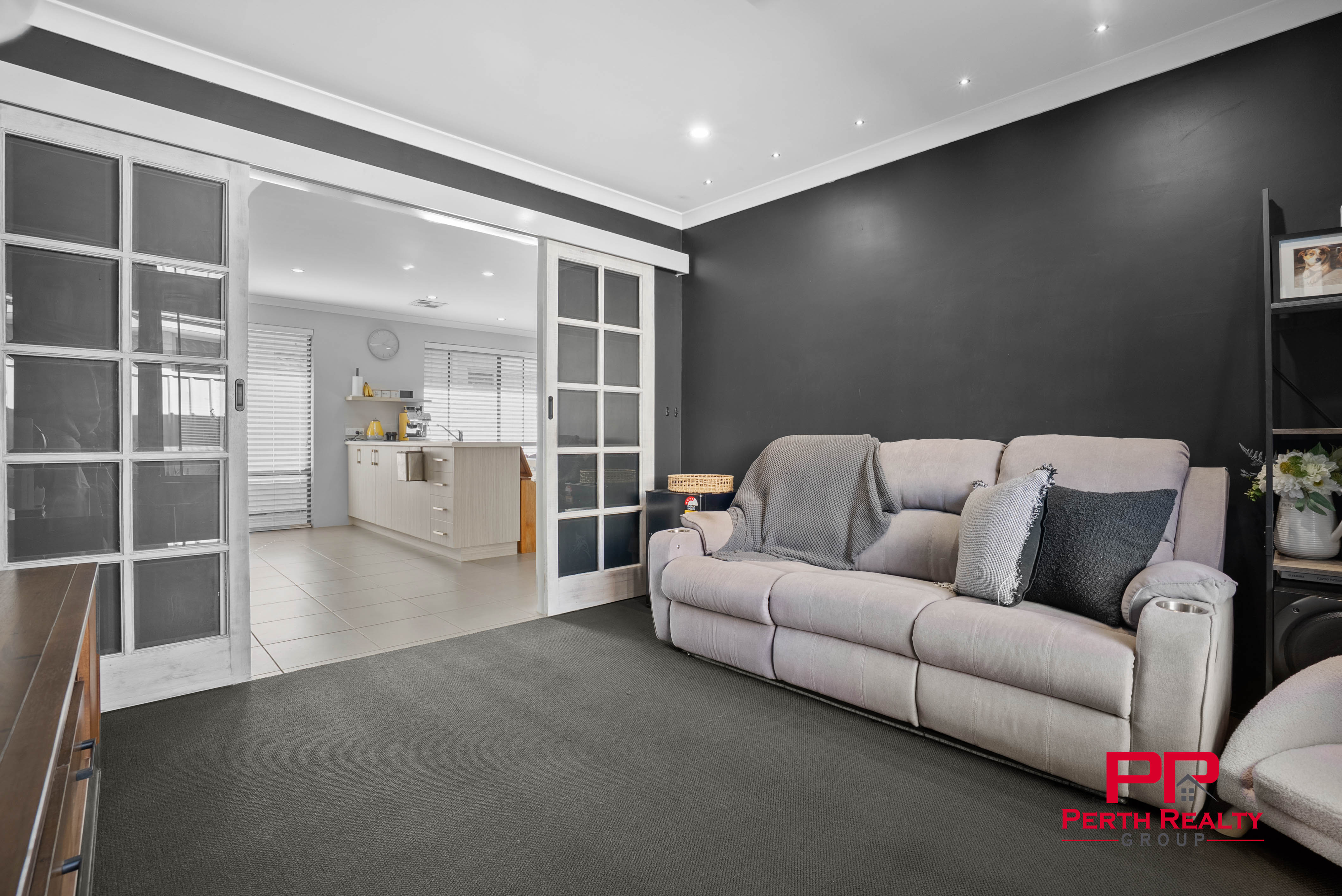 13 Hayford Road, Haynes WA 6112 - Image 8