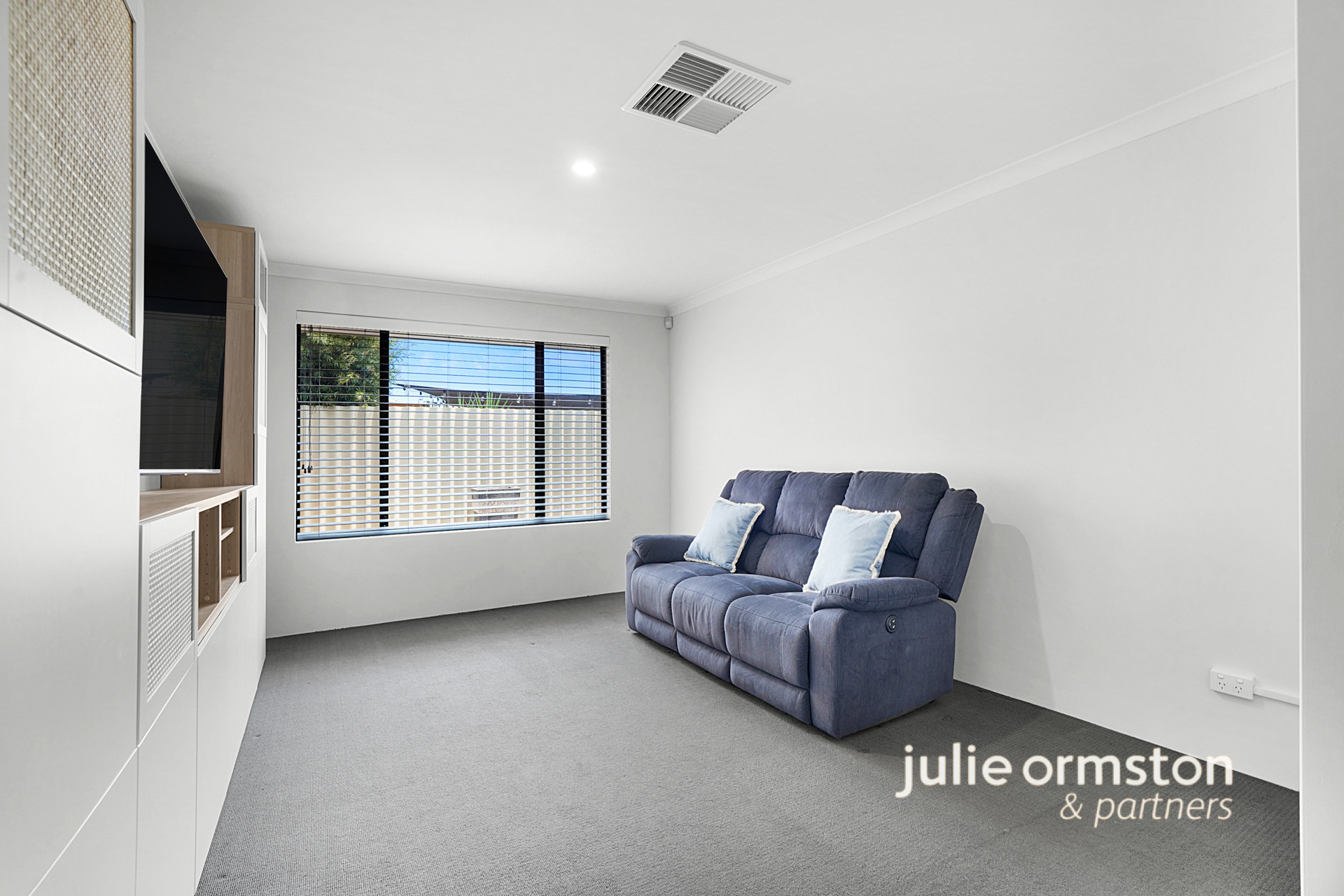 9 Ameer Way, Craigie, WA 6025 - Image 9