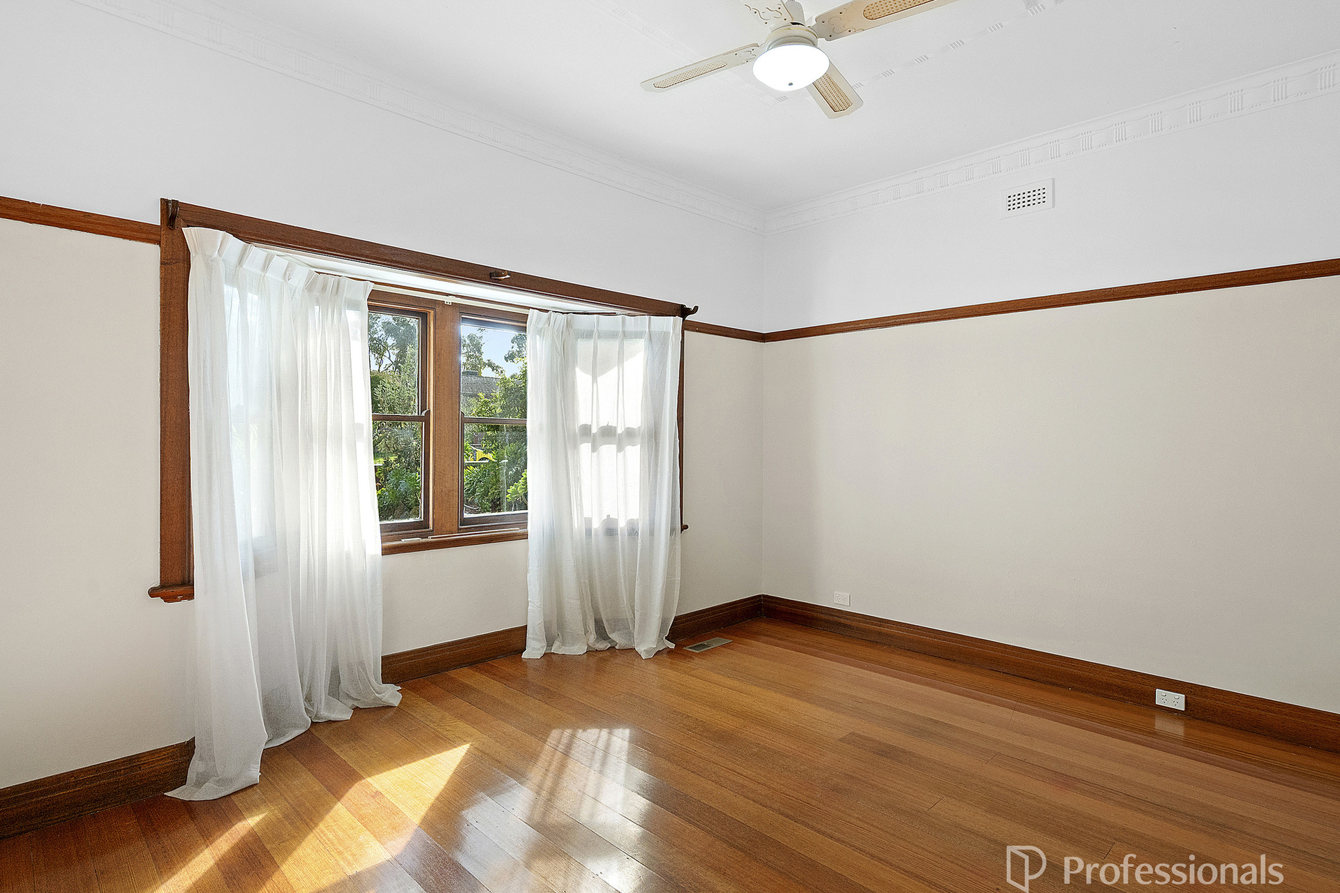 3-bedroom house at 18 Wellington Street, Maryborough VIC 3465, Central Goldfields, Victoria