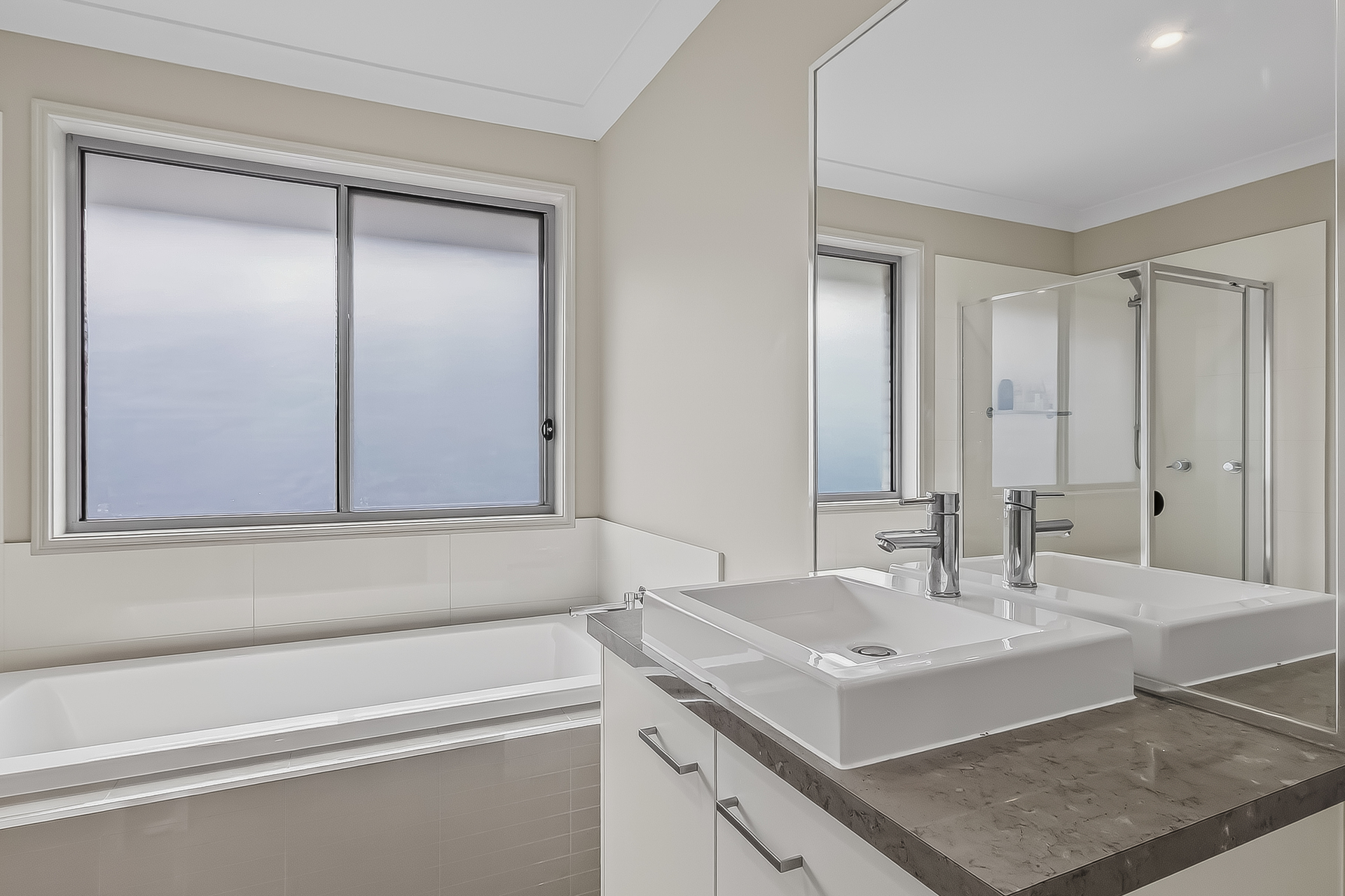 4-bedroom house at 75 Mylestom Circle, Pottsville, Nsw, 2489, Tweed, New South Wales