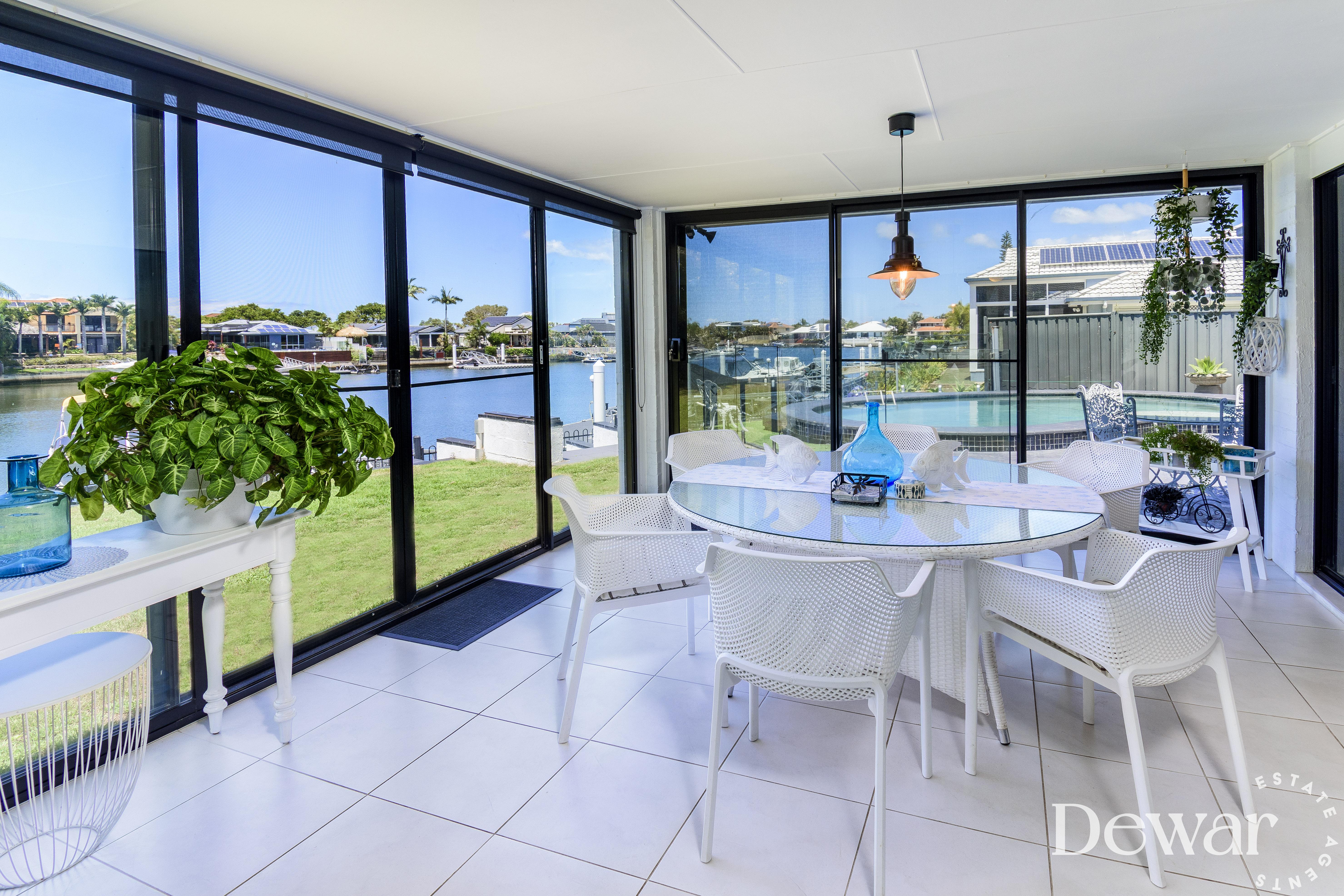 15 BOWSPRIT CRESCENT, Banksia Beach QLD 4507 - Image 4