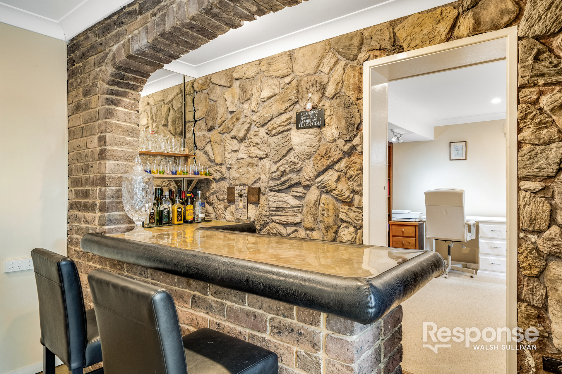 8 Brushford Avenue, Castle Hill, NSW 2154 - Image 7