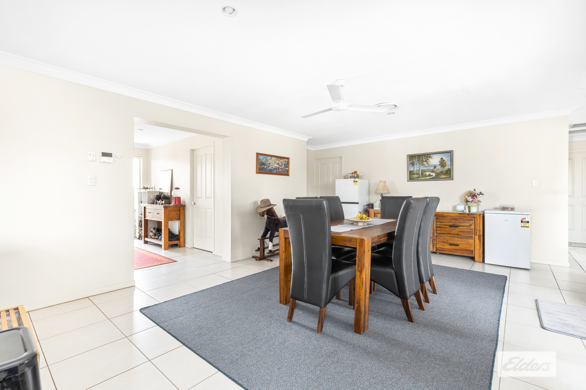 7 IVERS PLACE, Emerald QLD 4720 - Image 6