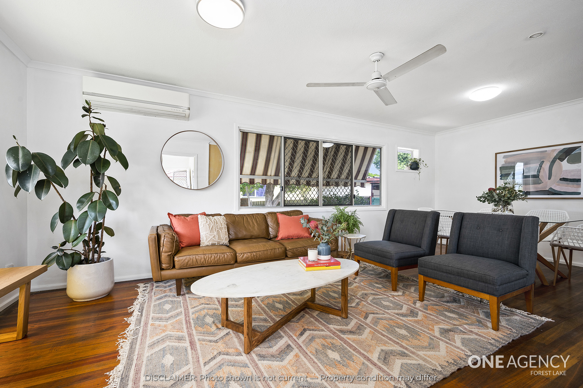 26 BELLBIRD STREET, Inala QLD 4077 - Image 3