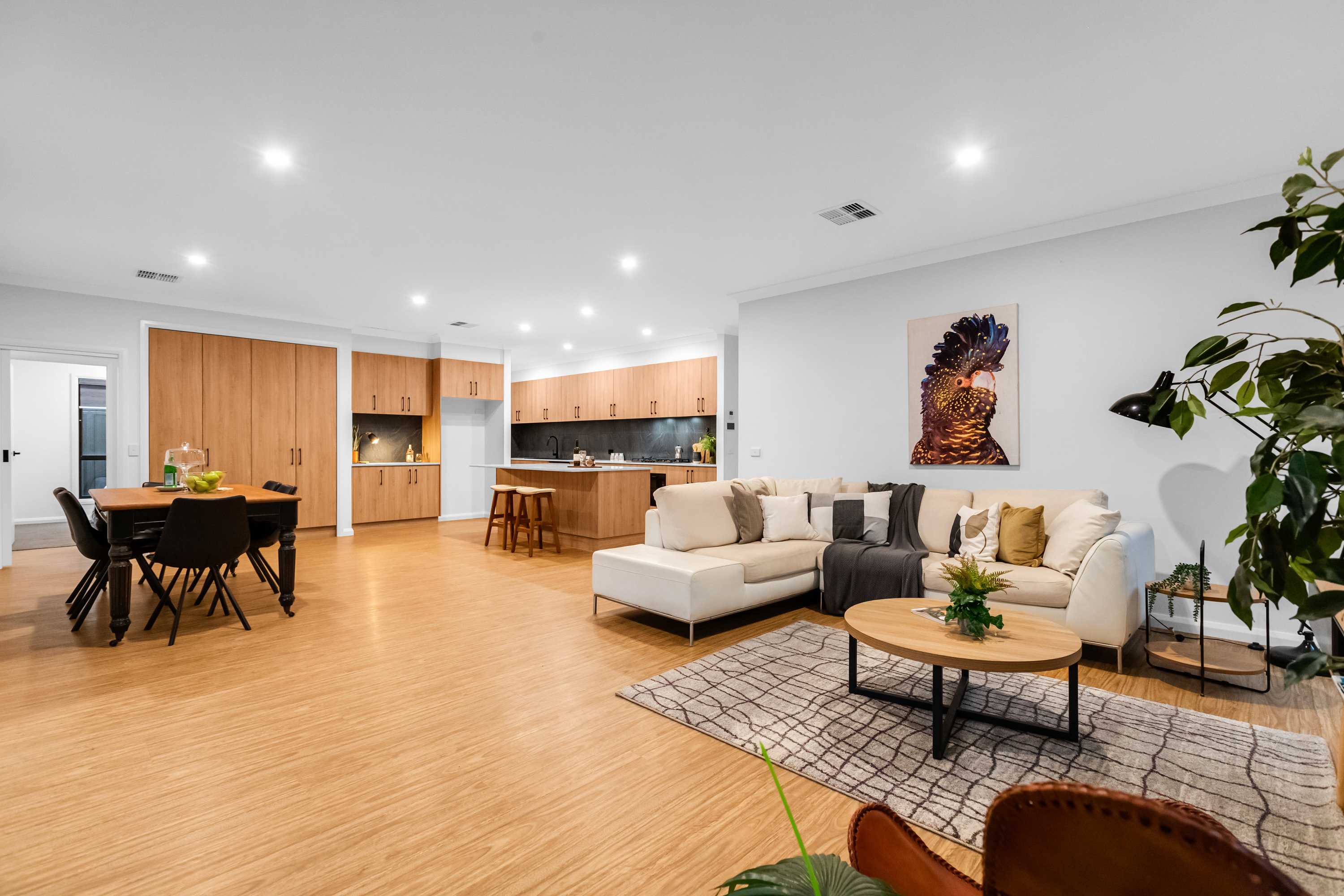 4-bedroom house at 15 Highfield Drive, Mildura, VIC 3500, Mildura, Victoria