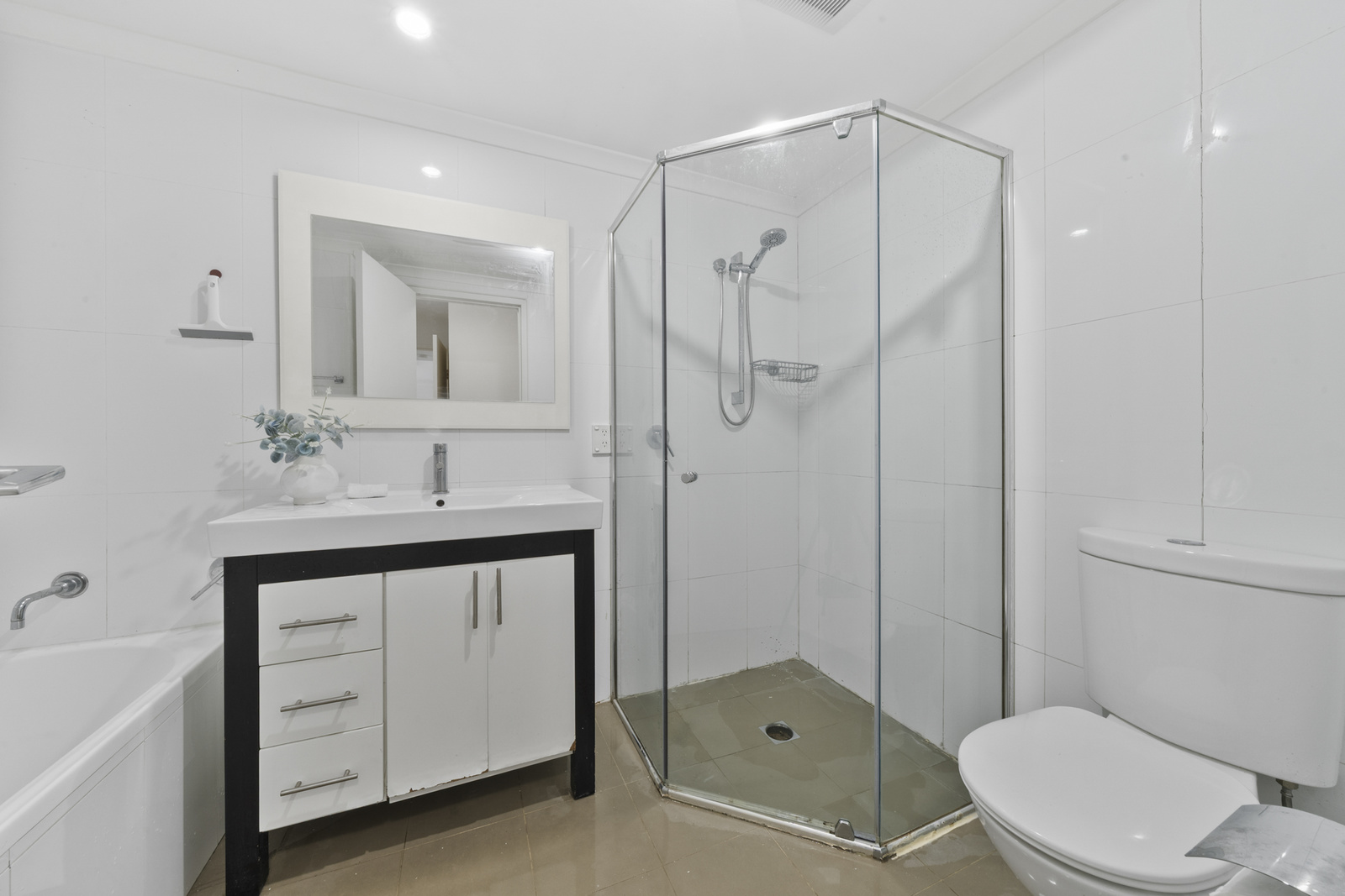 G02/258-264 Burwood Road, Burwood, Nsw, 2134 - Image 9