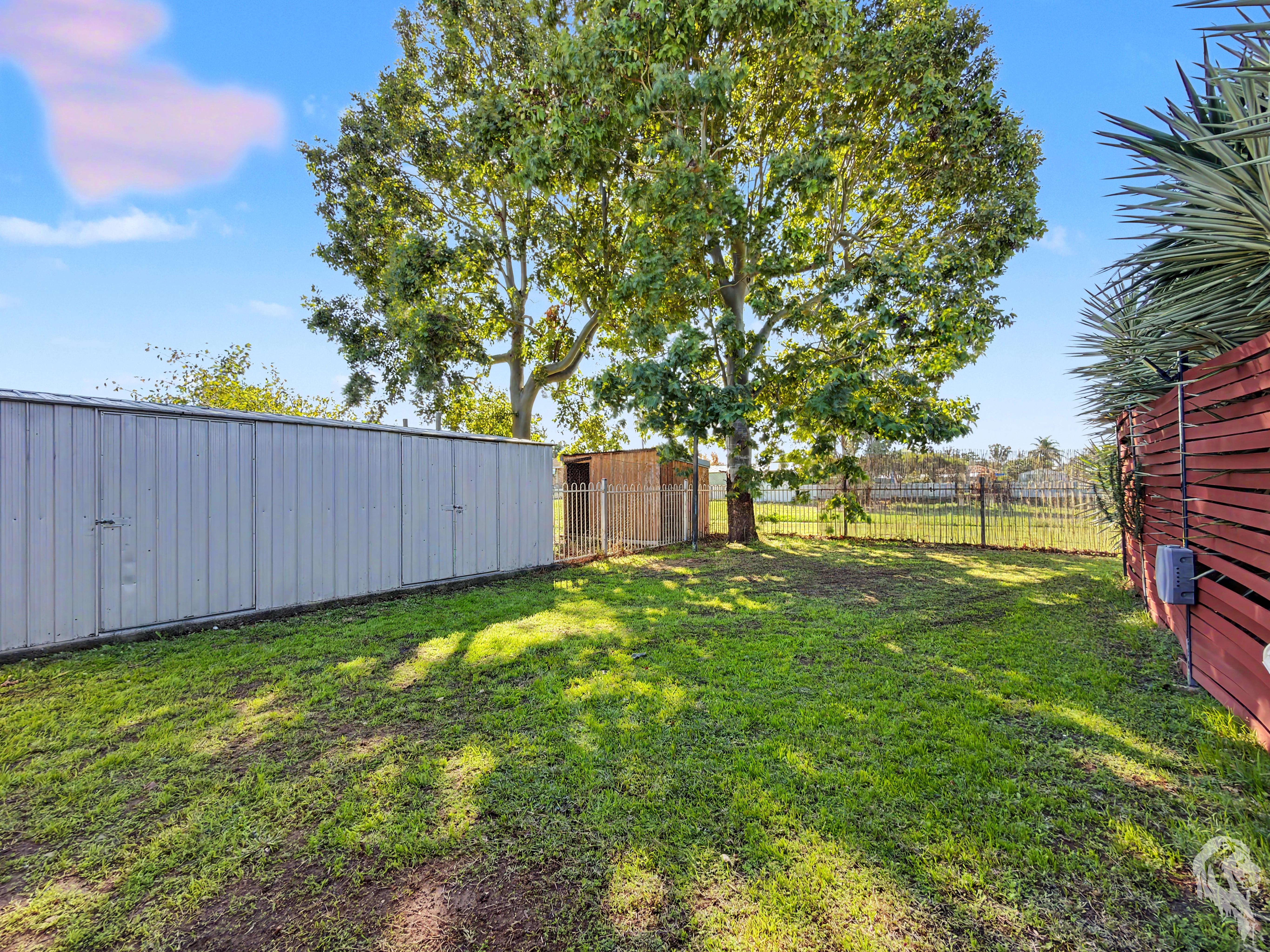 3-bedroom house at 13 Peele Street, Narrabri, NSW 2390, Narrabri, New South Wales
