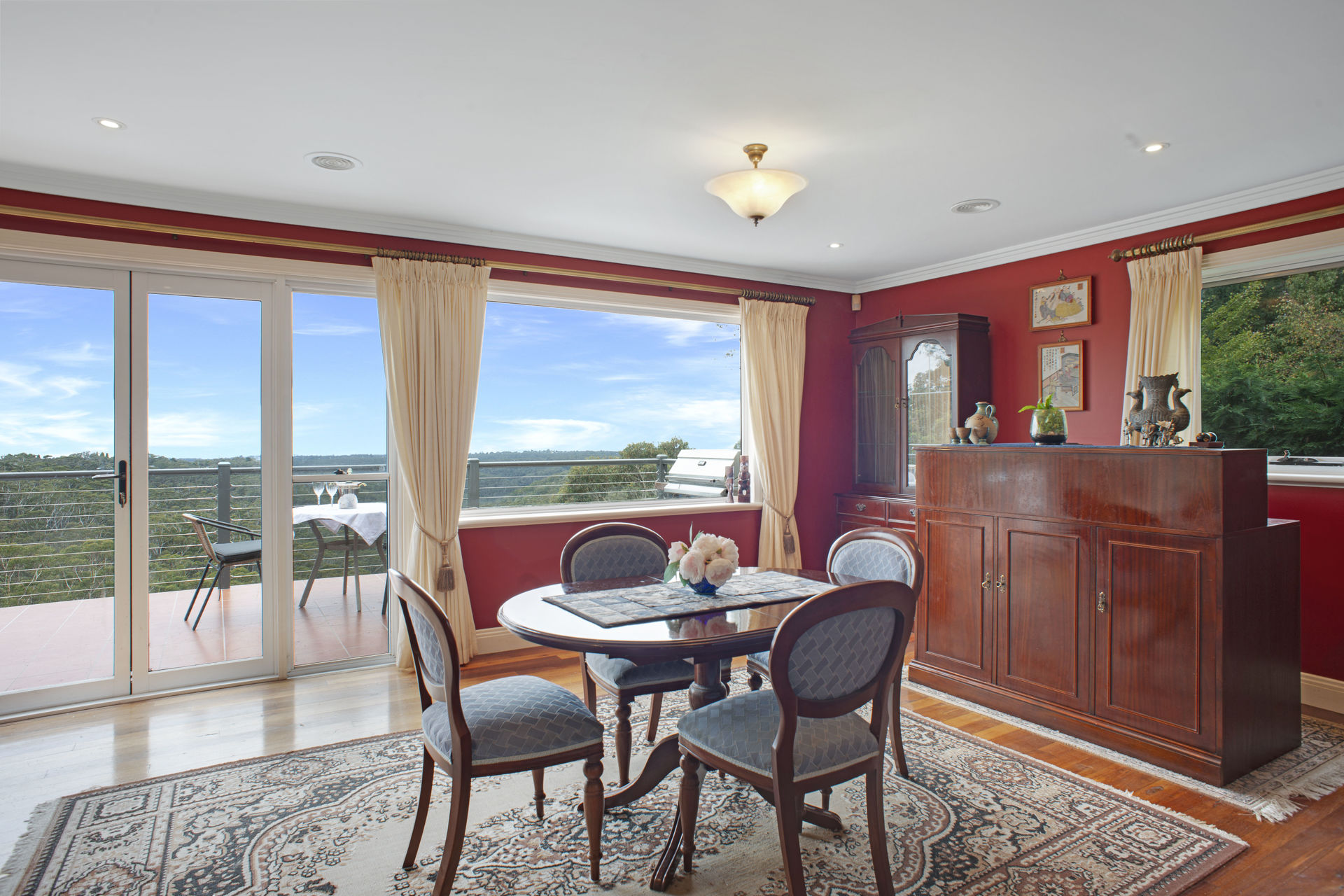 33 HENDERSON ROAD, Wentworth Falls NSW 2782 - Image 4