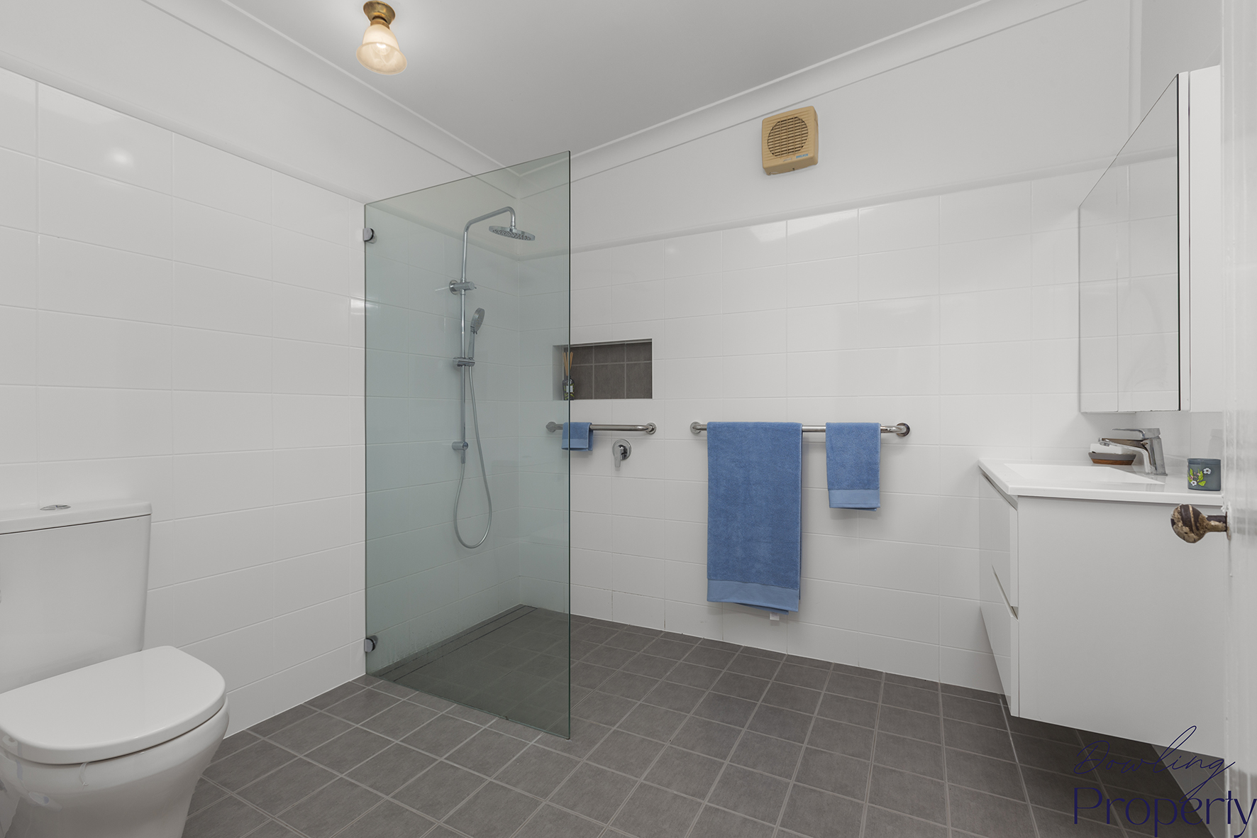 3-bedroom house at 7 DARWIN STREET, Beresfield NSW 2322, Newcastle, New South Wales