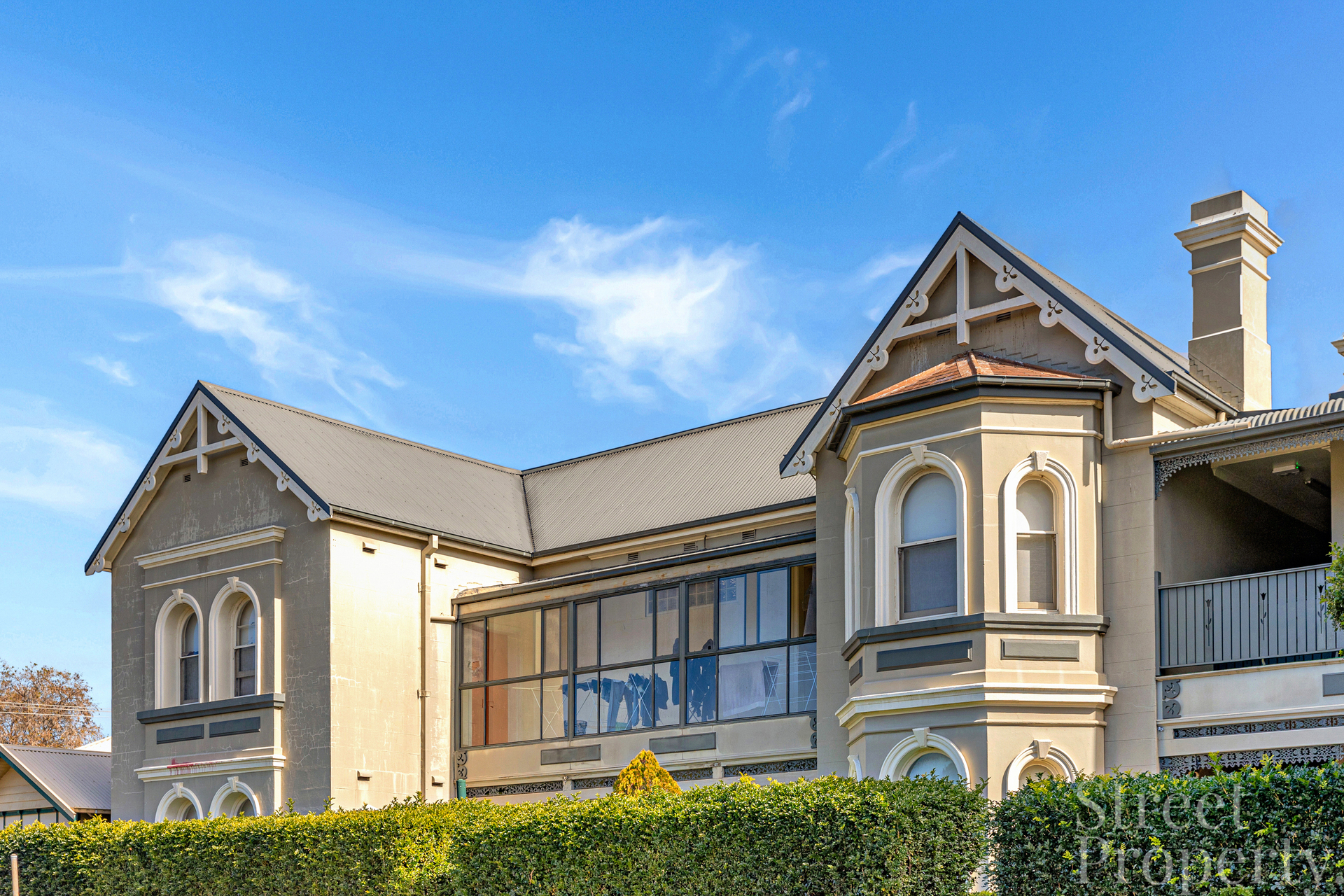 25-bedroom house at 24 Samdon Street, Hamilton, NSW 2303, Newcastle, New South Wales