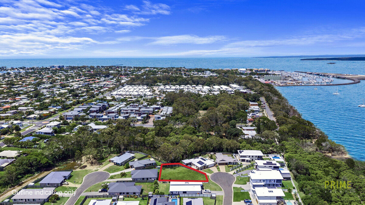 6 Oceanfront Court, Urangan, Qld, 4655 - Image 4