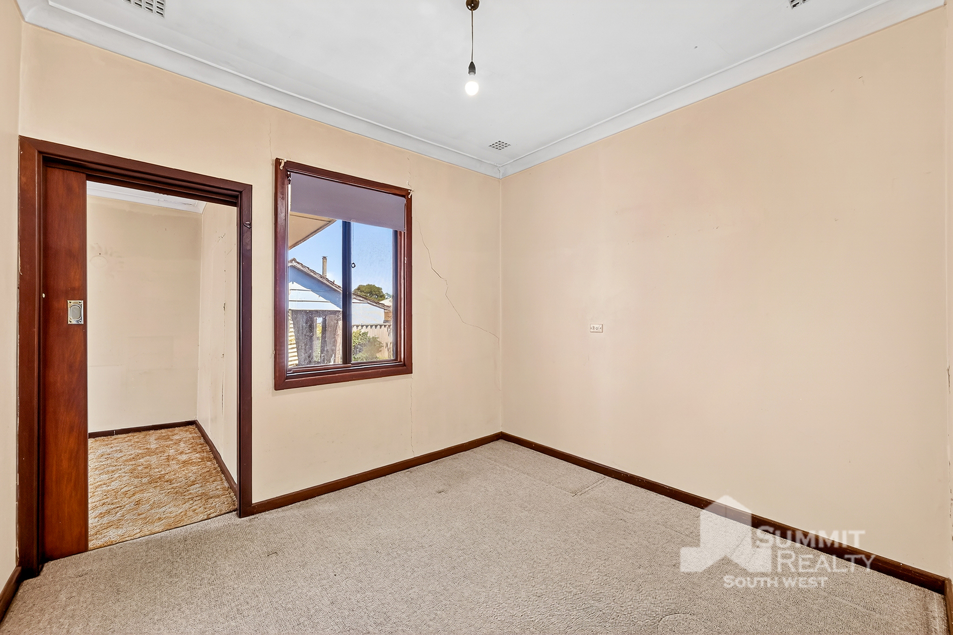 7 Bright Street, Carey Park, WA 6230 - Image 7