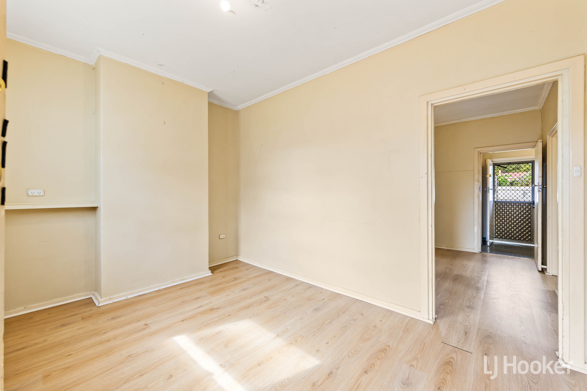 3-bedroom house at 18 Dolphin Street, Elizabeth East, SA 5112, , SA