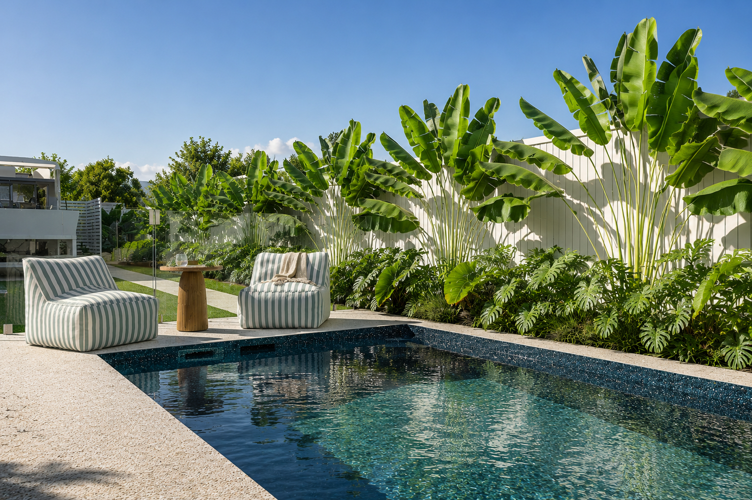 Lot 1002 Wilson Road, Urraween, Qld, 4655 - Image 6