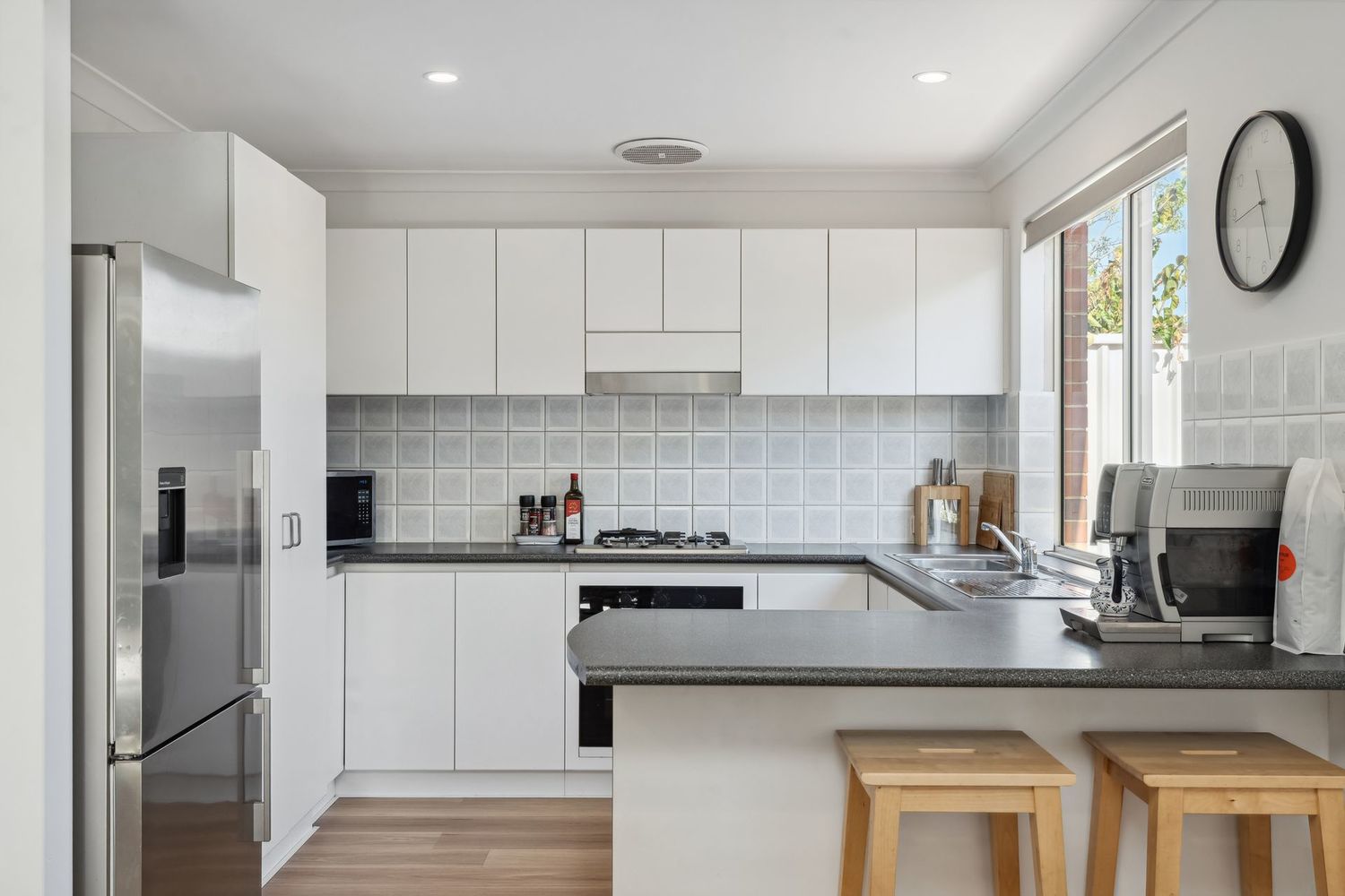 219b Herbert Street, Doubleview, Wa, 6018 - Image 4