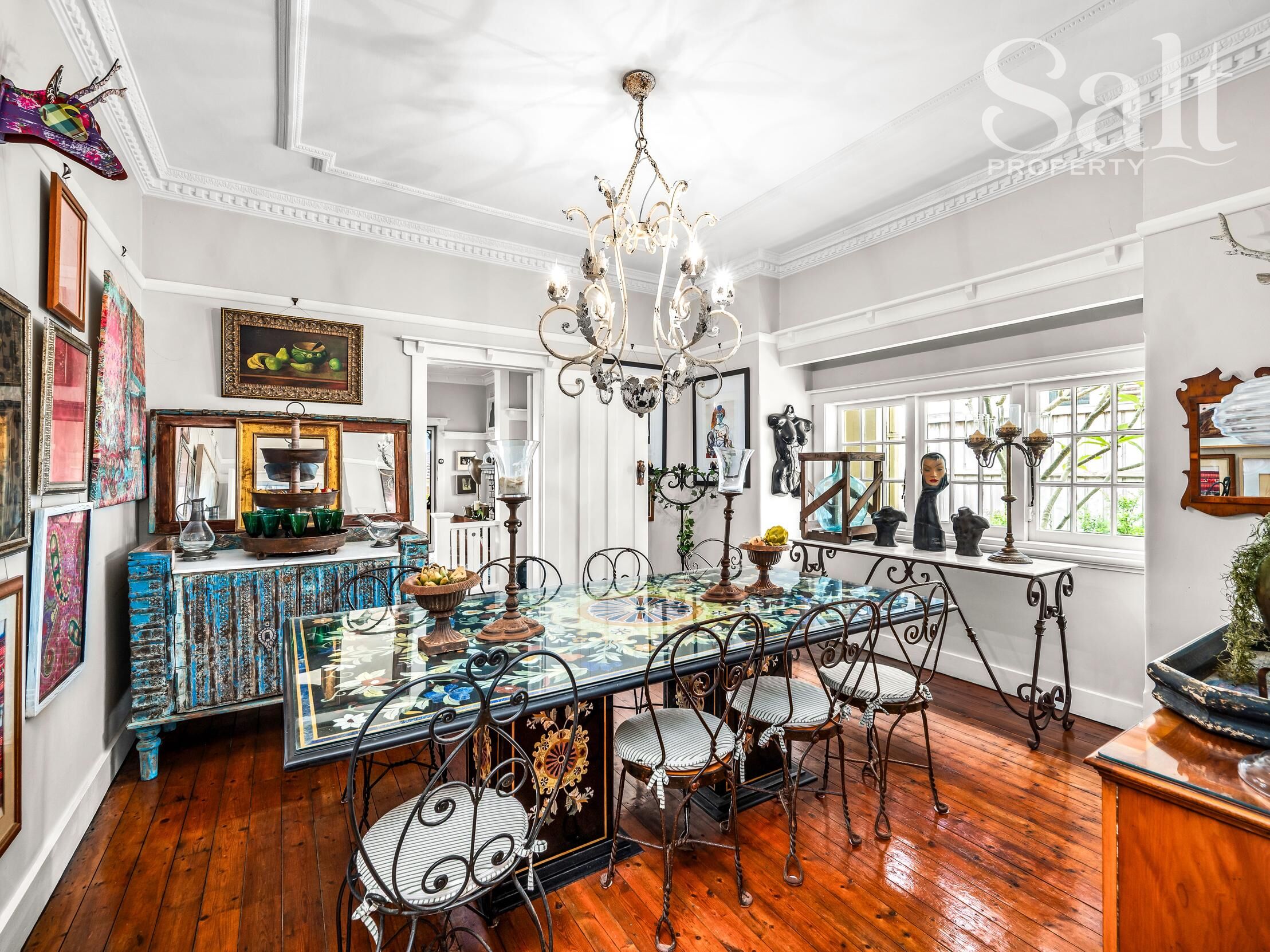 4-bedroom house at 29 Wrightson Avenue, Bar Beach, NSW 2300, , New South Wales