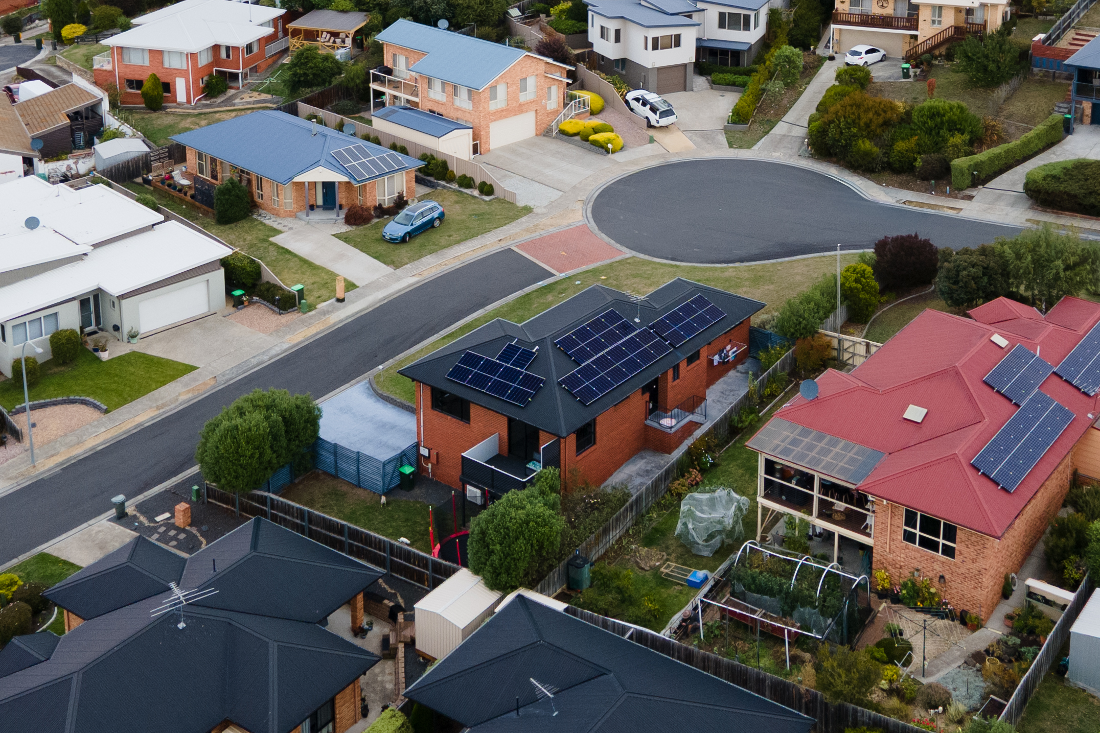 3-bedroom house at 19 ECLIPSE ROAD, Austins Ferry TAS 7011, Glenorchy, Tasmania