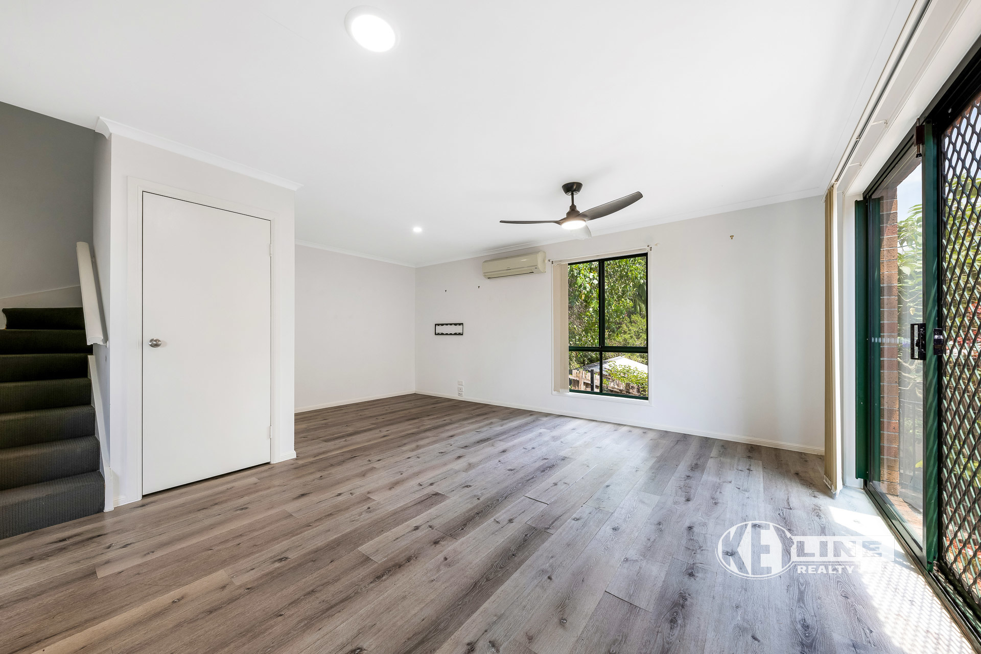5/5 Brookes Street, Nambour, QLD 4560 - Image 3