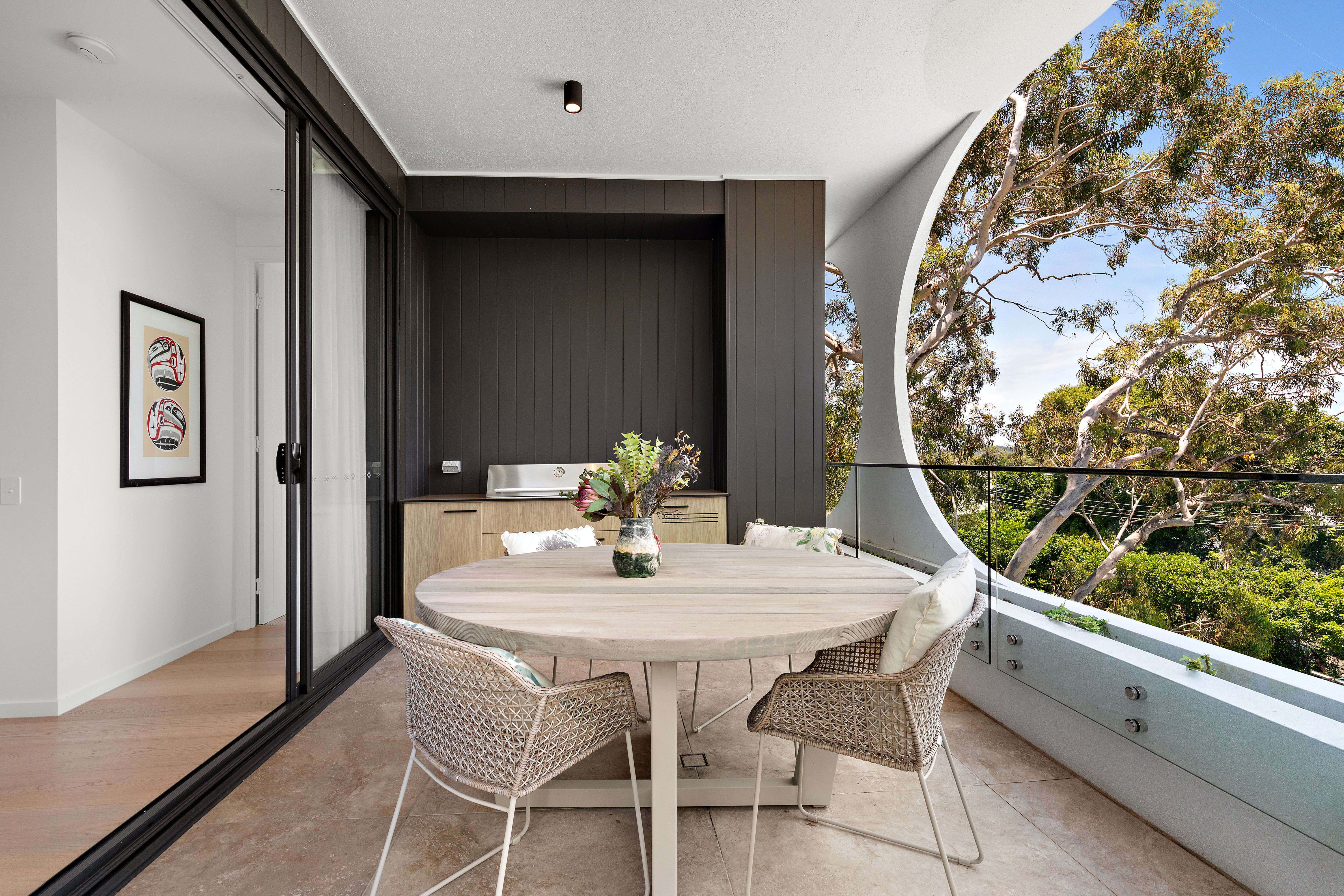 3/9 Bottlebrush Avenue, Noosa Heads, Qld, 4567 - Image 10