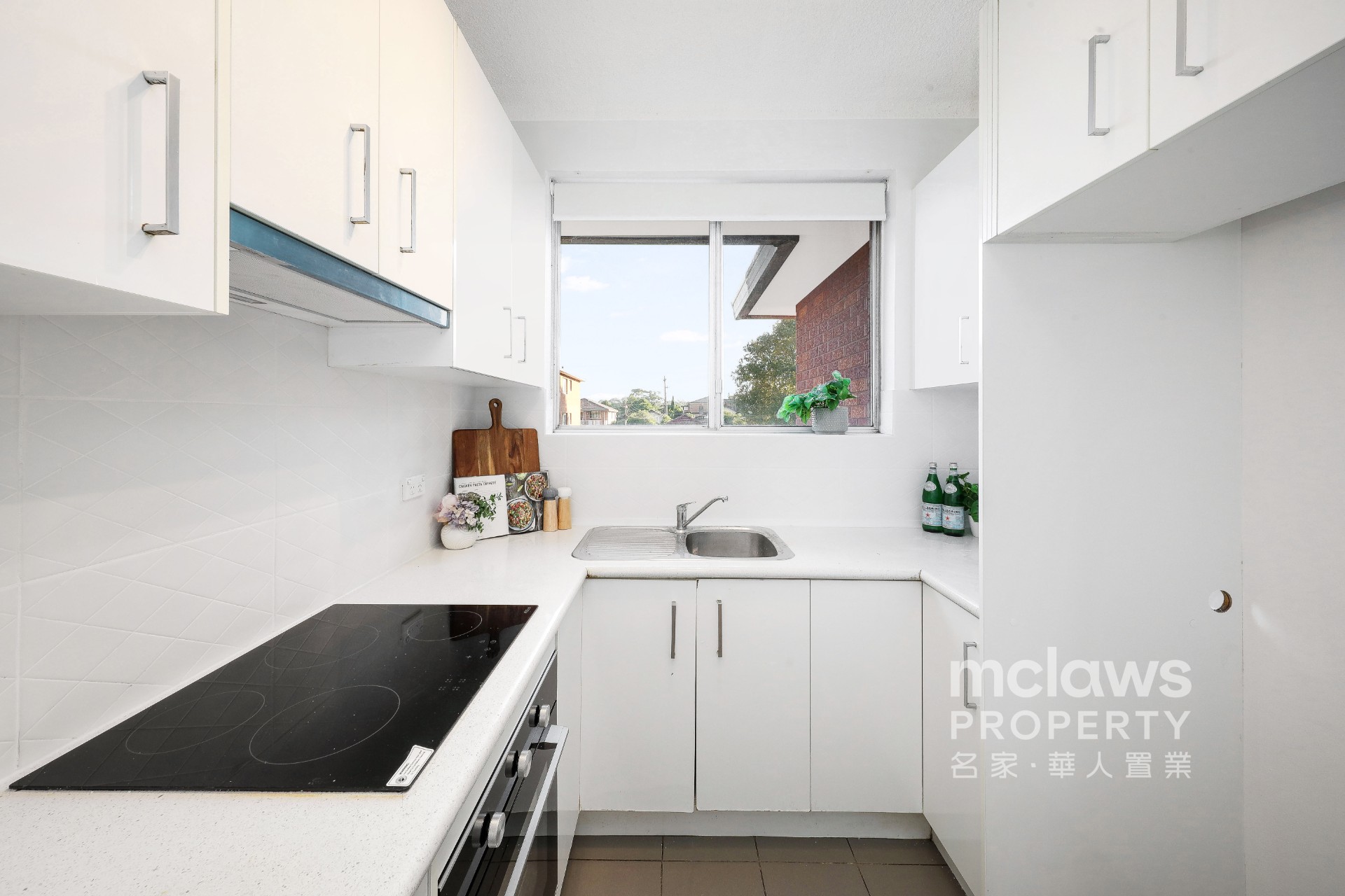 11 7-9 KING STREET, KOGARAH NSW 2217 - Image 9