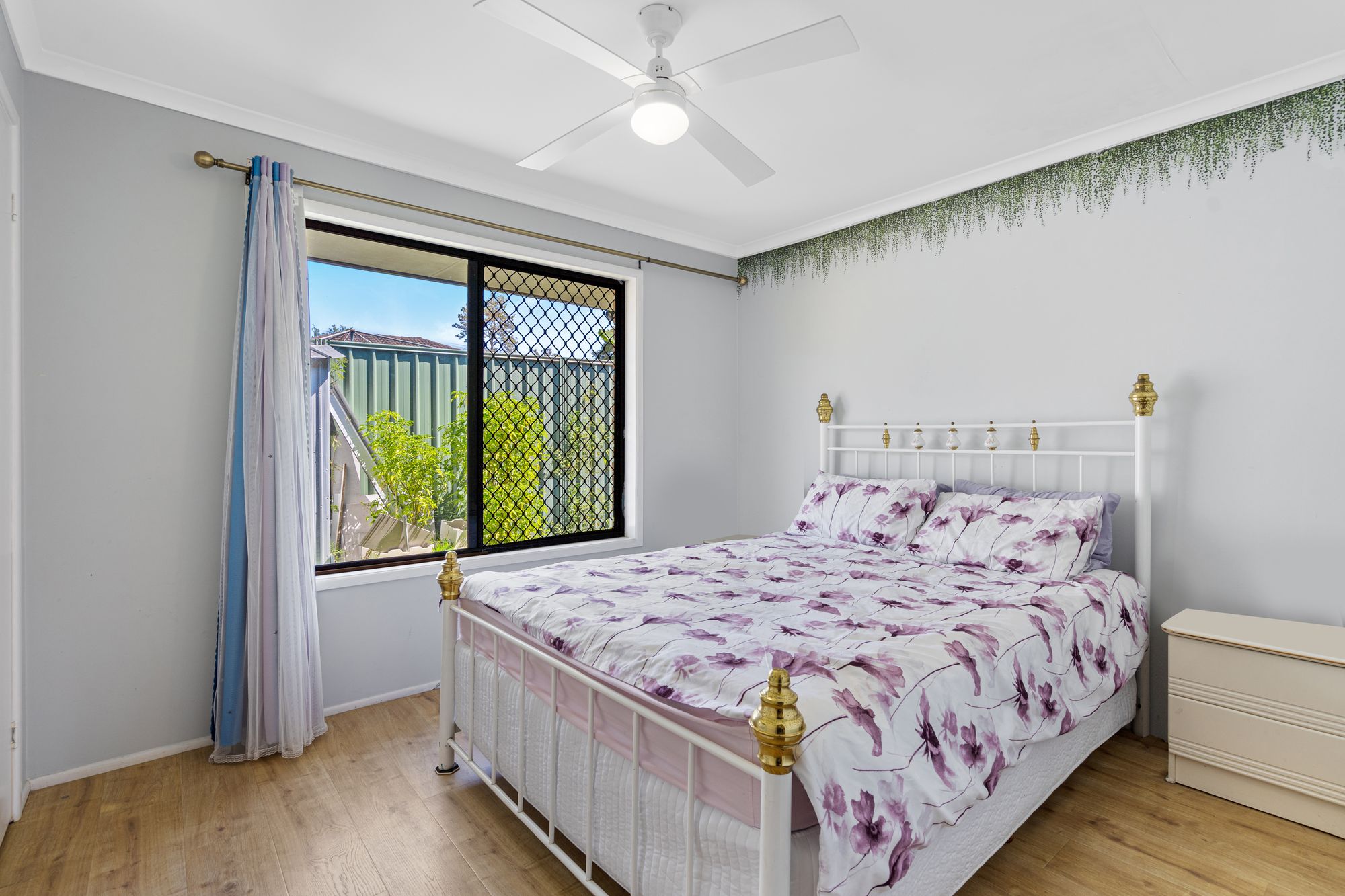 2-bedroom unit at 6/7 Cleopatra Street, Kingston, Qld, 4114, Logan, Queensland