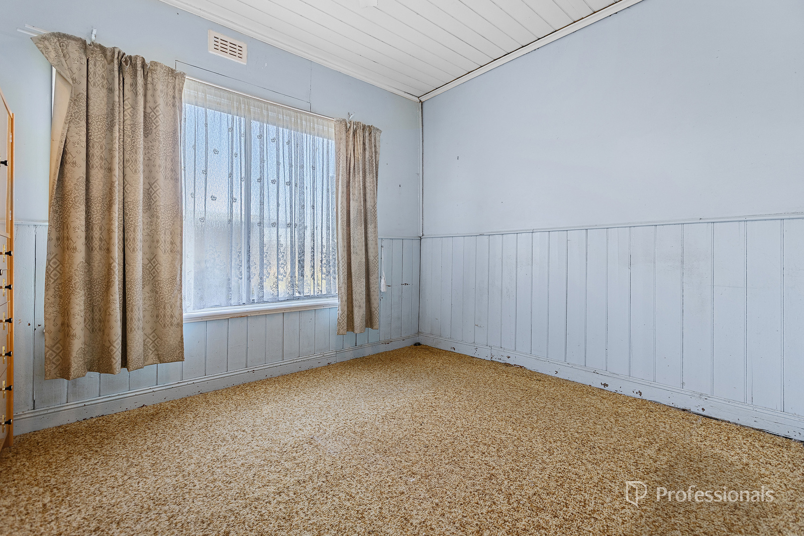 4-bedroom house at 5281 Ballarat-Maryborough Road, Talbot VIC 3371, Central Goldfields, Victoria
