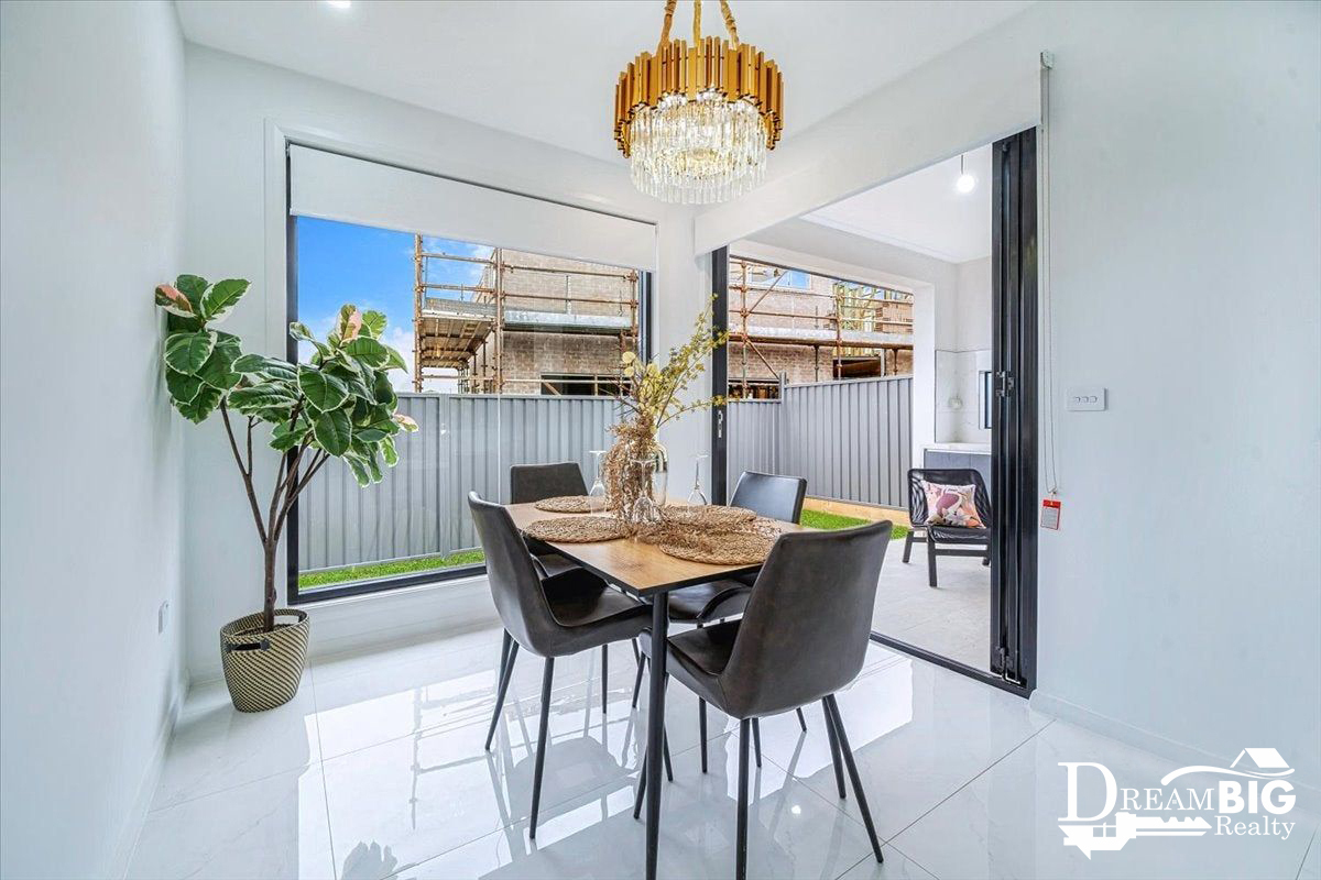 12 PLANTHOPPER STREET, Melonba NSW 2765 - Image 5