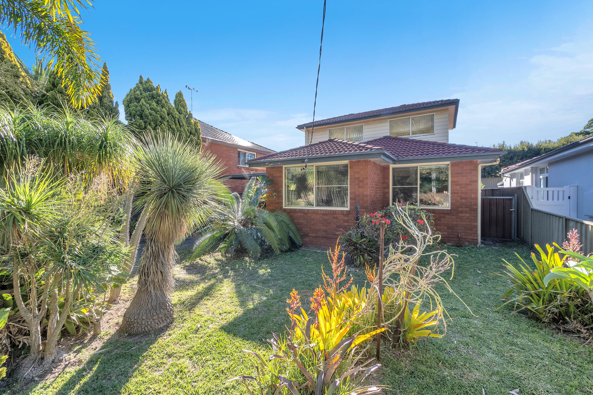 10 Dransfield Avenue, Mascot, NSW 2020 - Image 1