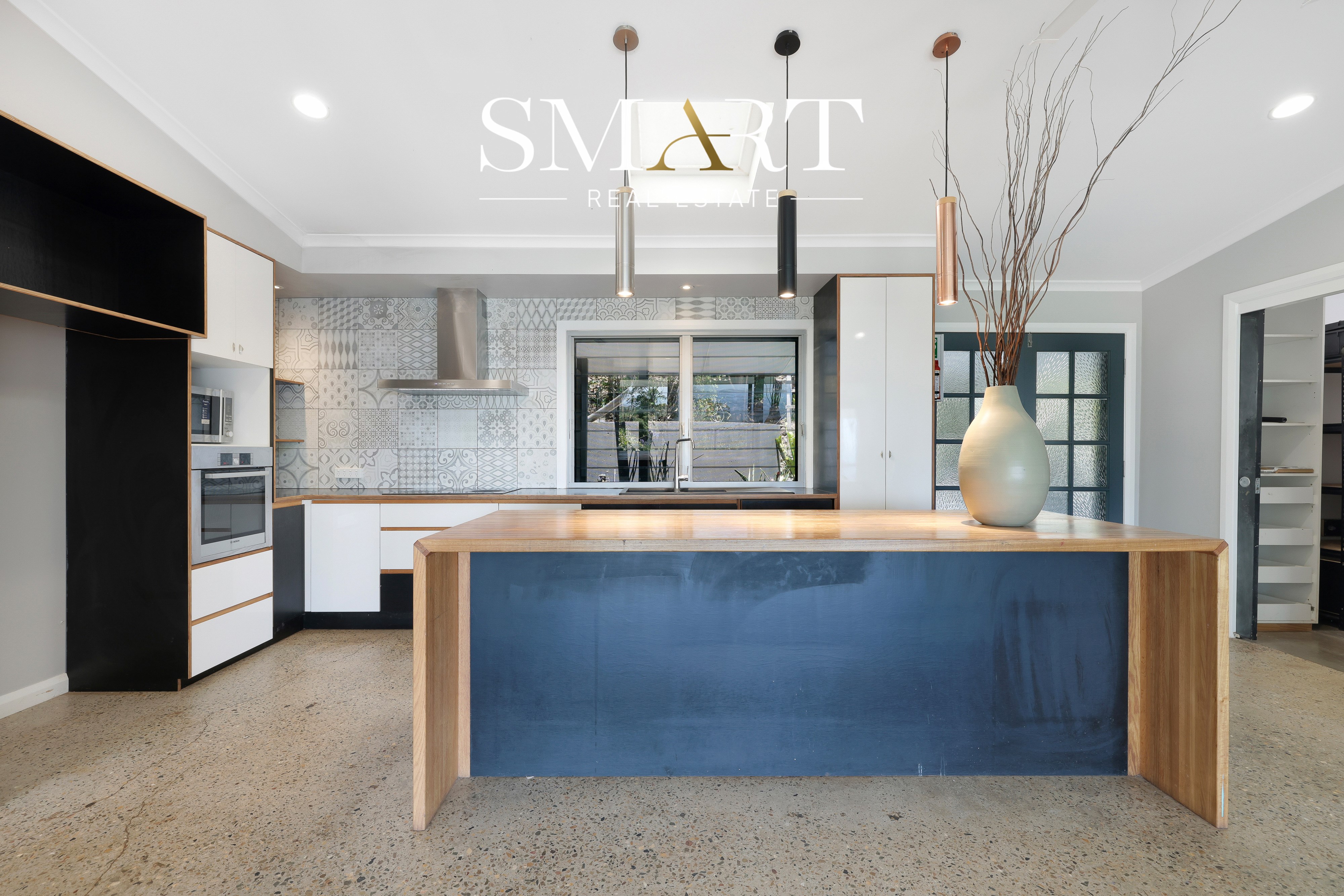 210-220 MACDONNELL ROAD, Tamborine Mountain QLD 4272 - Image 7