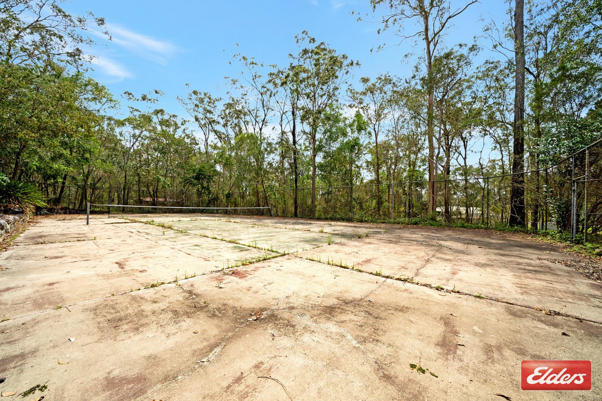 4-bedroom house at 13-21 West Coorang Road, CORNUBIA, QLD 4130, Logan Council, Queensland