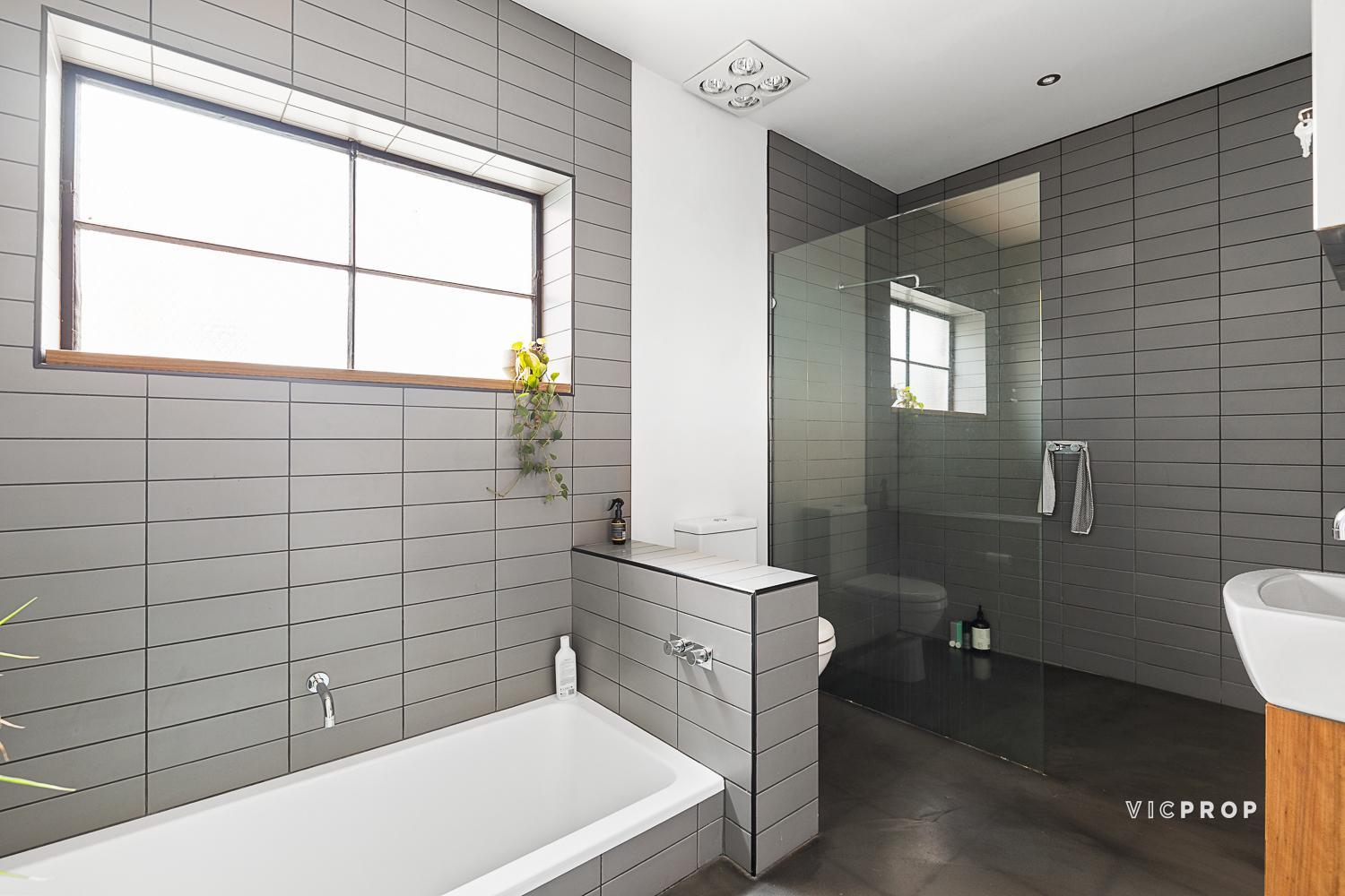 27 Tinning Street, Brunswick, VIC 3056 - Image 6