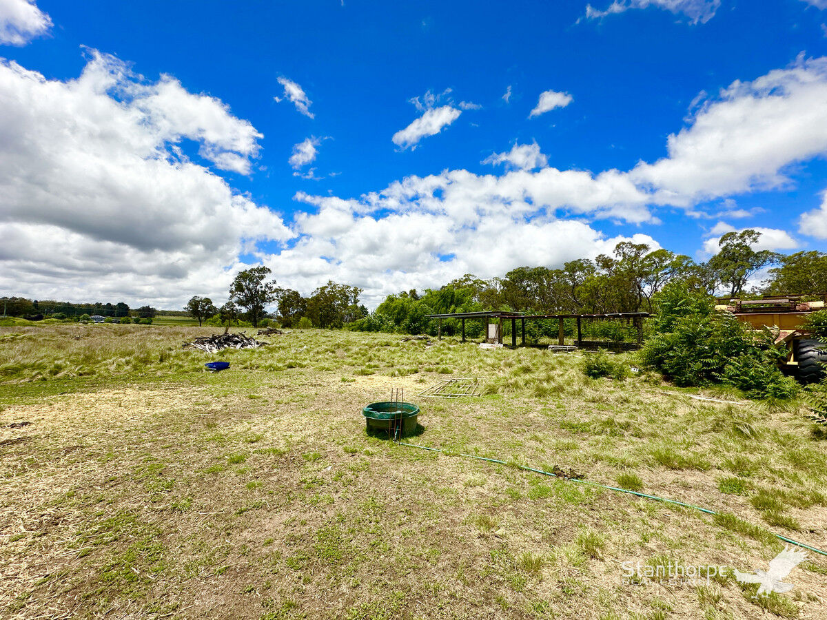 2 Stanthorpe - Texas Road, Stanthorpe, Qld, 4380 - Image 4