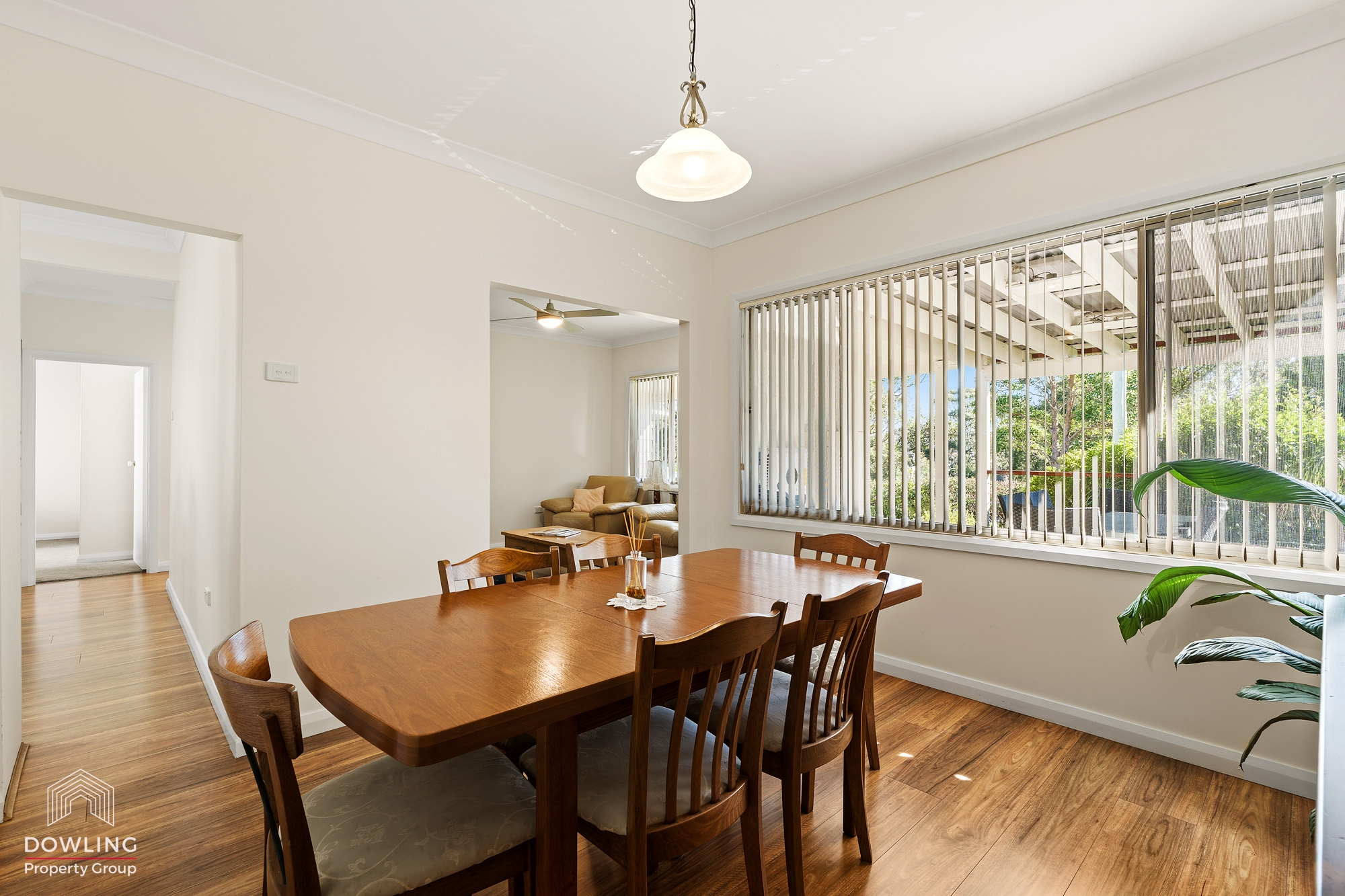 4-bedroom house at 17 STEVENSON AVENUE, Mayfield West NSW 2304, Newcastle, New South Wales