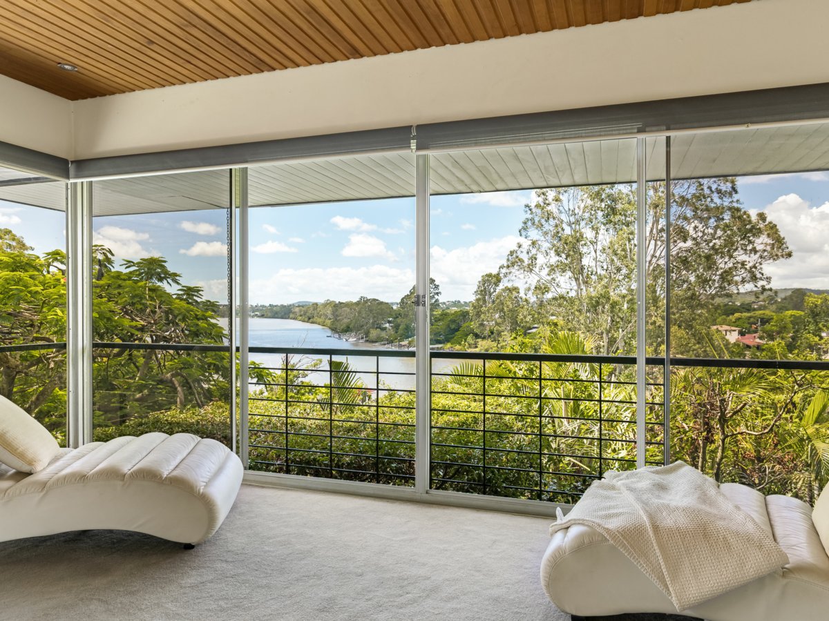 125 the Esplanade, St Lucia, QLD 4067 - Image 4