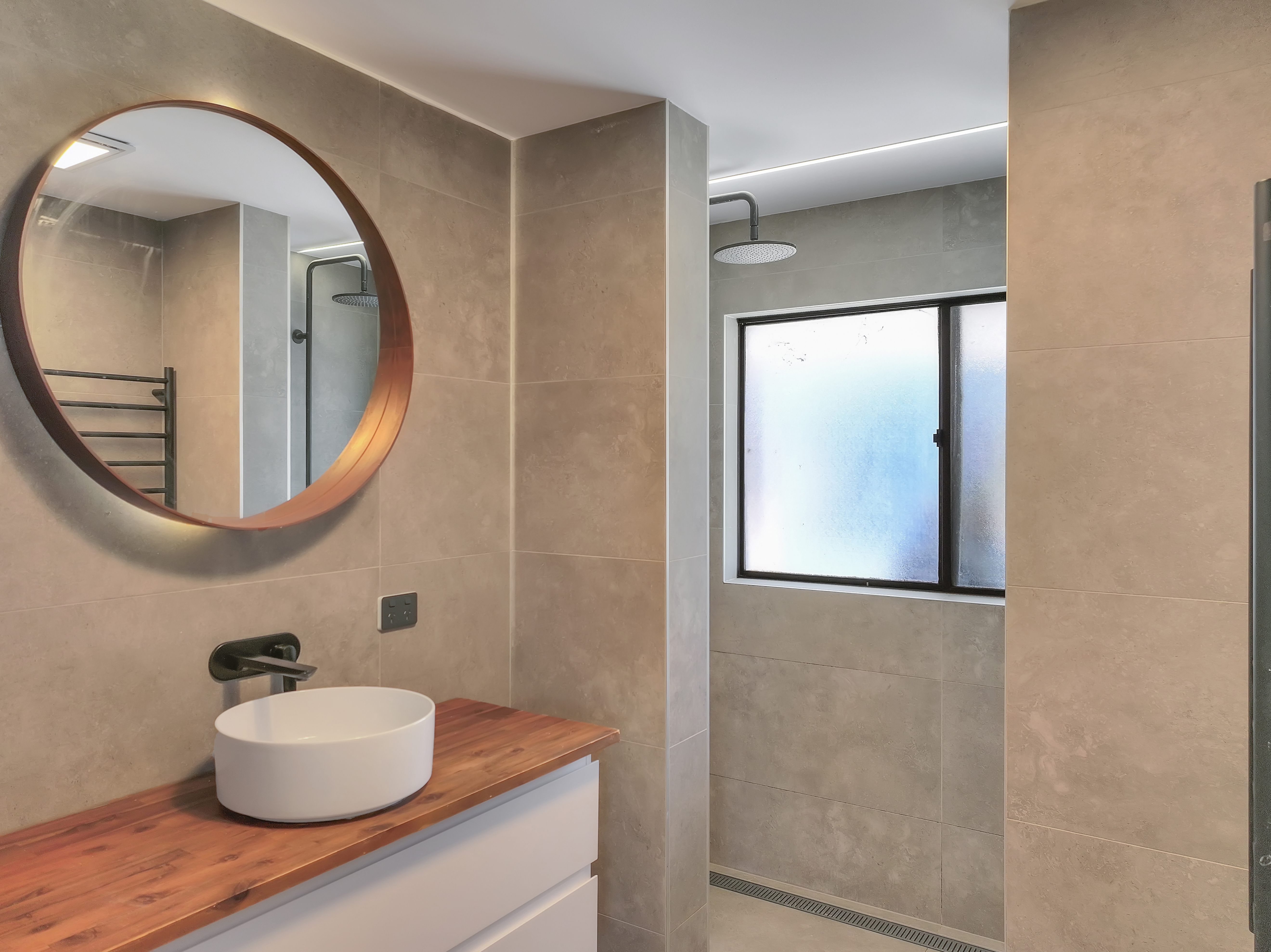 3-bedroom house at 15 SOLUS STREET, Braidwood NSW 2622, Queanbeyan-Palerang, New South Wales