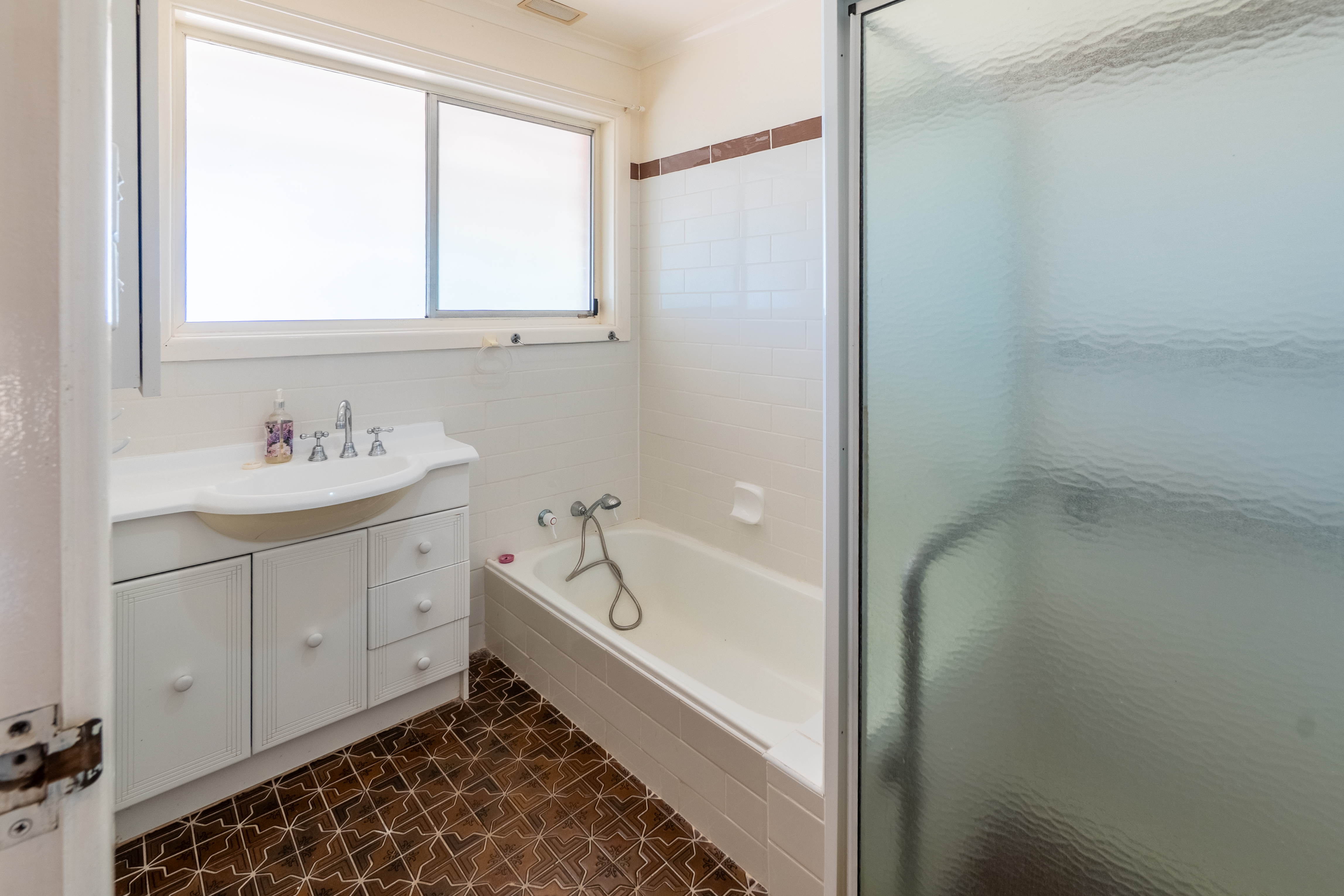 3-bedroom house at 44 STINSON STREET, Coolamon NSW 2701, Coolamon, New South Wales