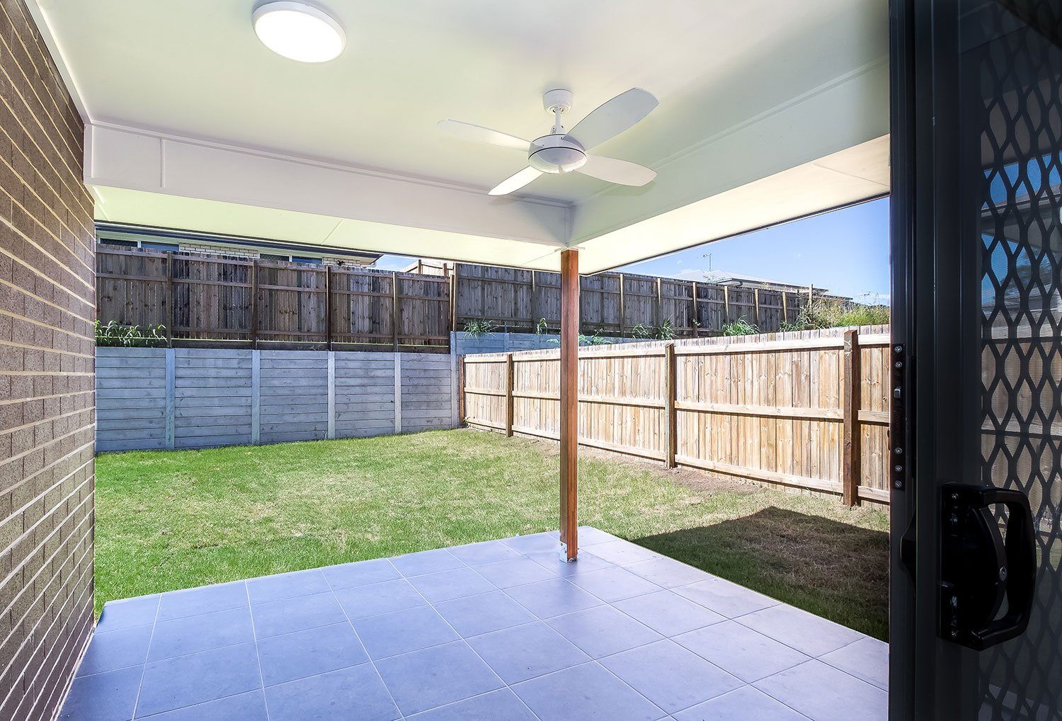 46 Park Road, Slacks Creek, QLD 4127 - Image 5