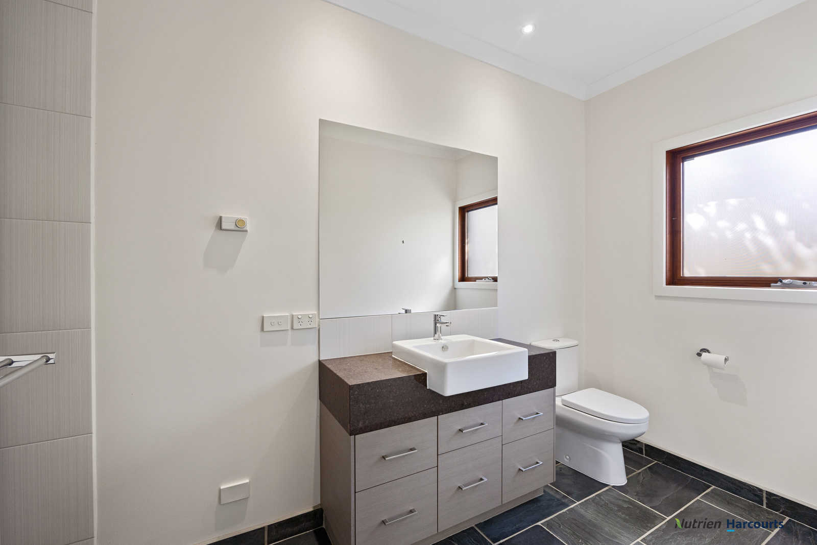 3-bedroom house at 34 Dyes Lane, Buxton, VIC 3711, Murrindindi, Victoria