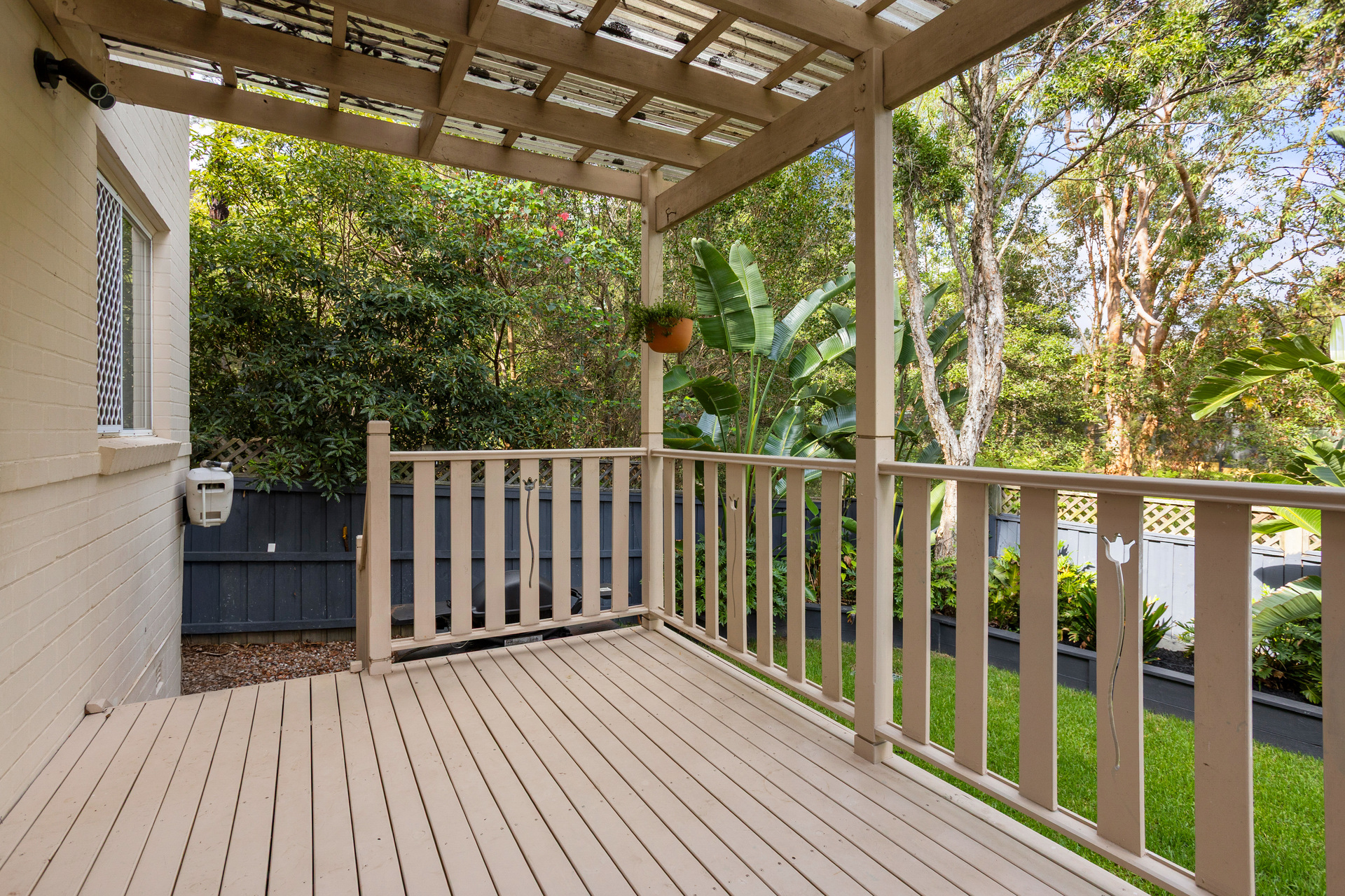 3-bedroom unit at 13 Oakwood Way, Menai, NSW 2234, Sutherland, New South Wales